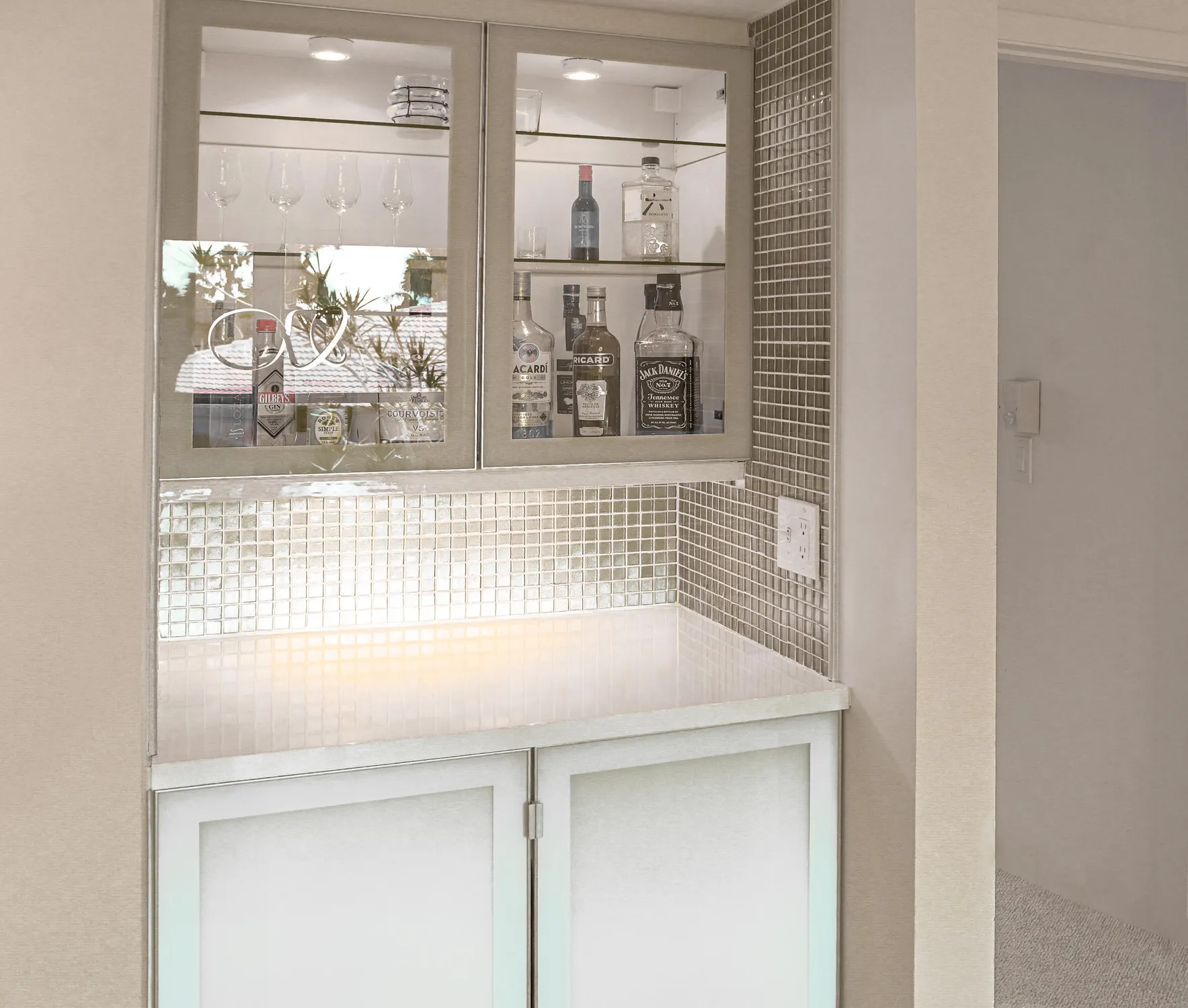 Property Slideshow image 12 of 37 | 9259 vista del lago apt 18j, Boca Raton, FL, 33428