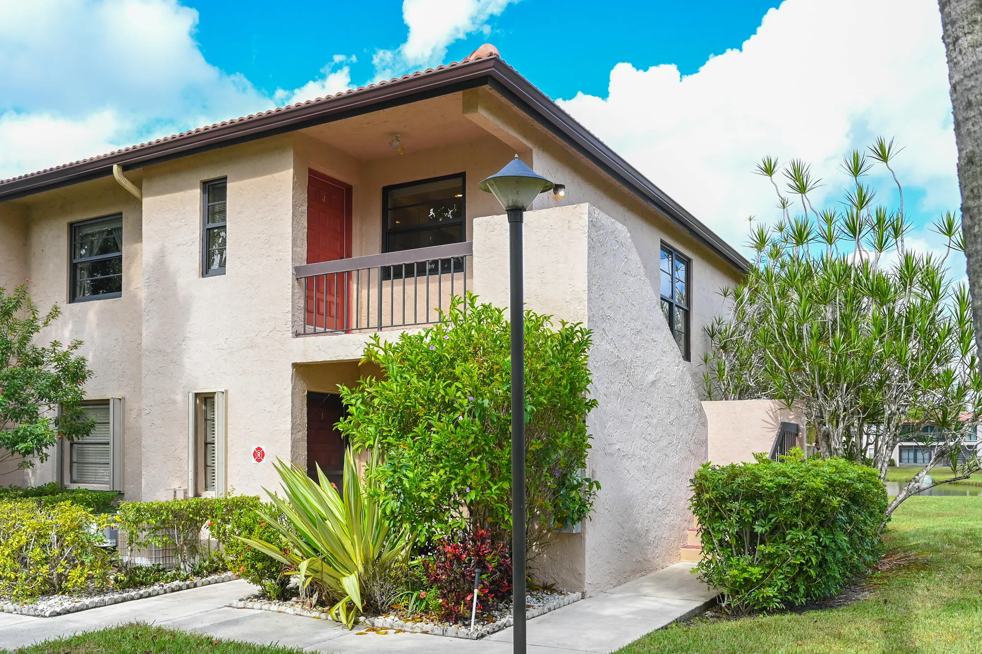 Property Slideshow image 25 of 37 | 9259 vista del lago apt 18j, Boca Raton, FL, 33428