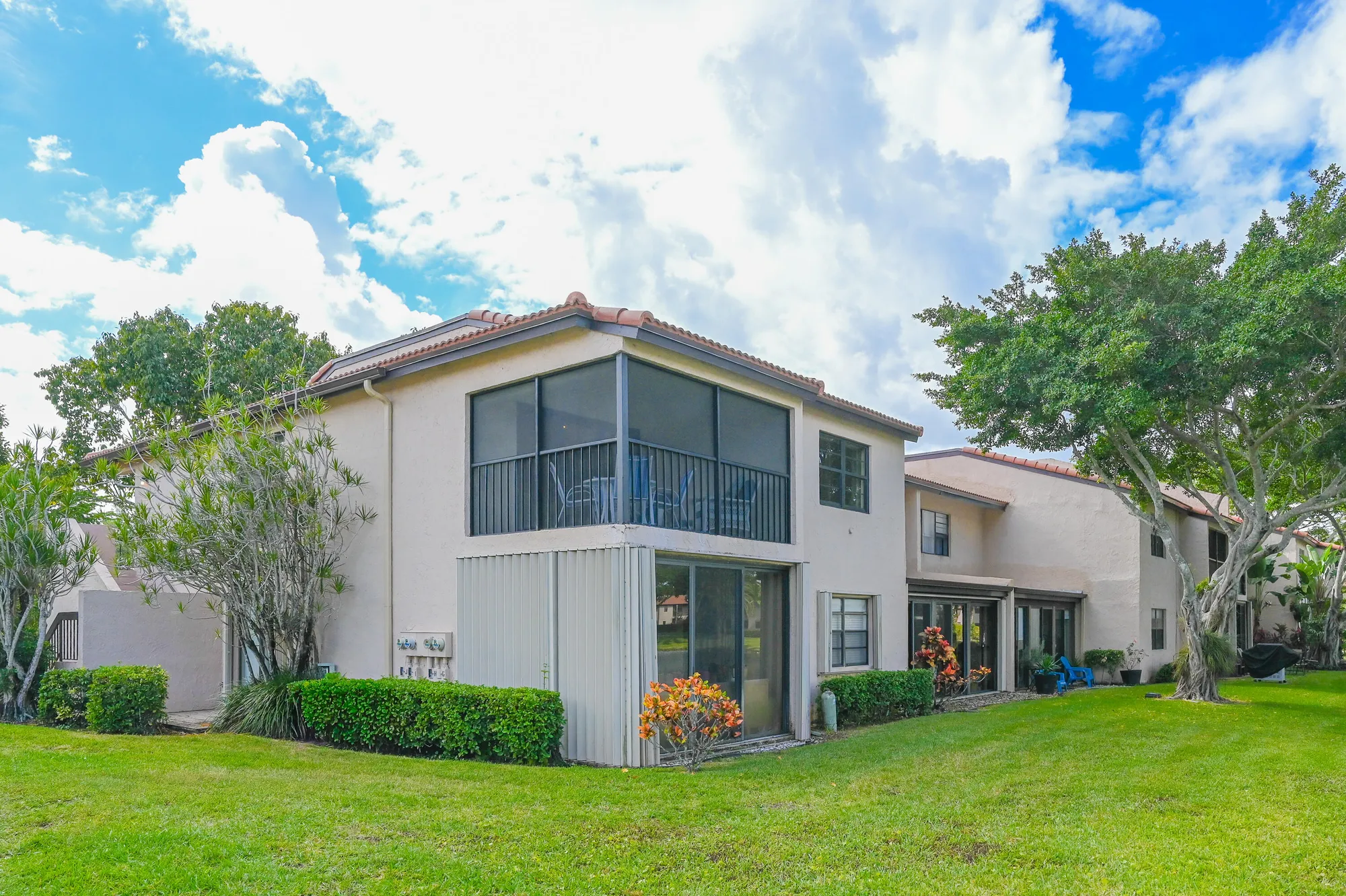 Property Slideshow image 26 of 37 | 9259 vista del lago apt 18j, Boca Raton, FL, 33428