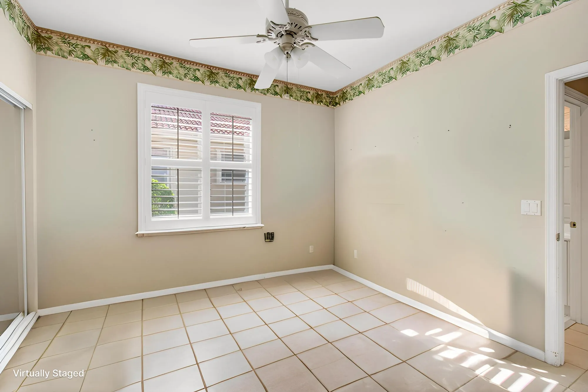 Property Slideshow image 7 of 67 | 10845 royal caribbean cir, Boynton Beach, FL, 33437