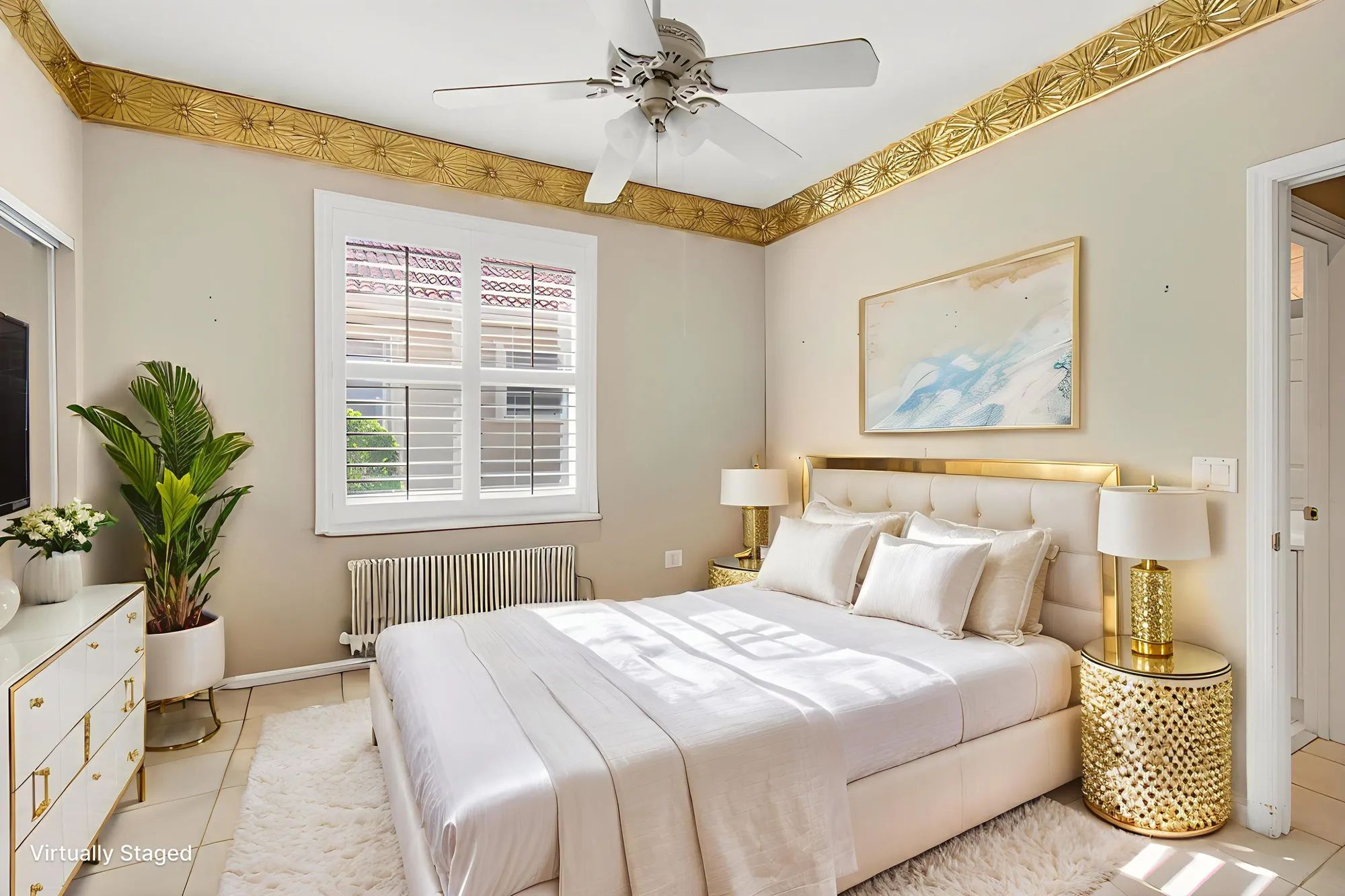 Property Slideshow image 8 of 67 | 10845 royal caribbean cir, Boynton Beach, FL, 33437