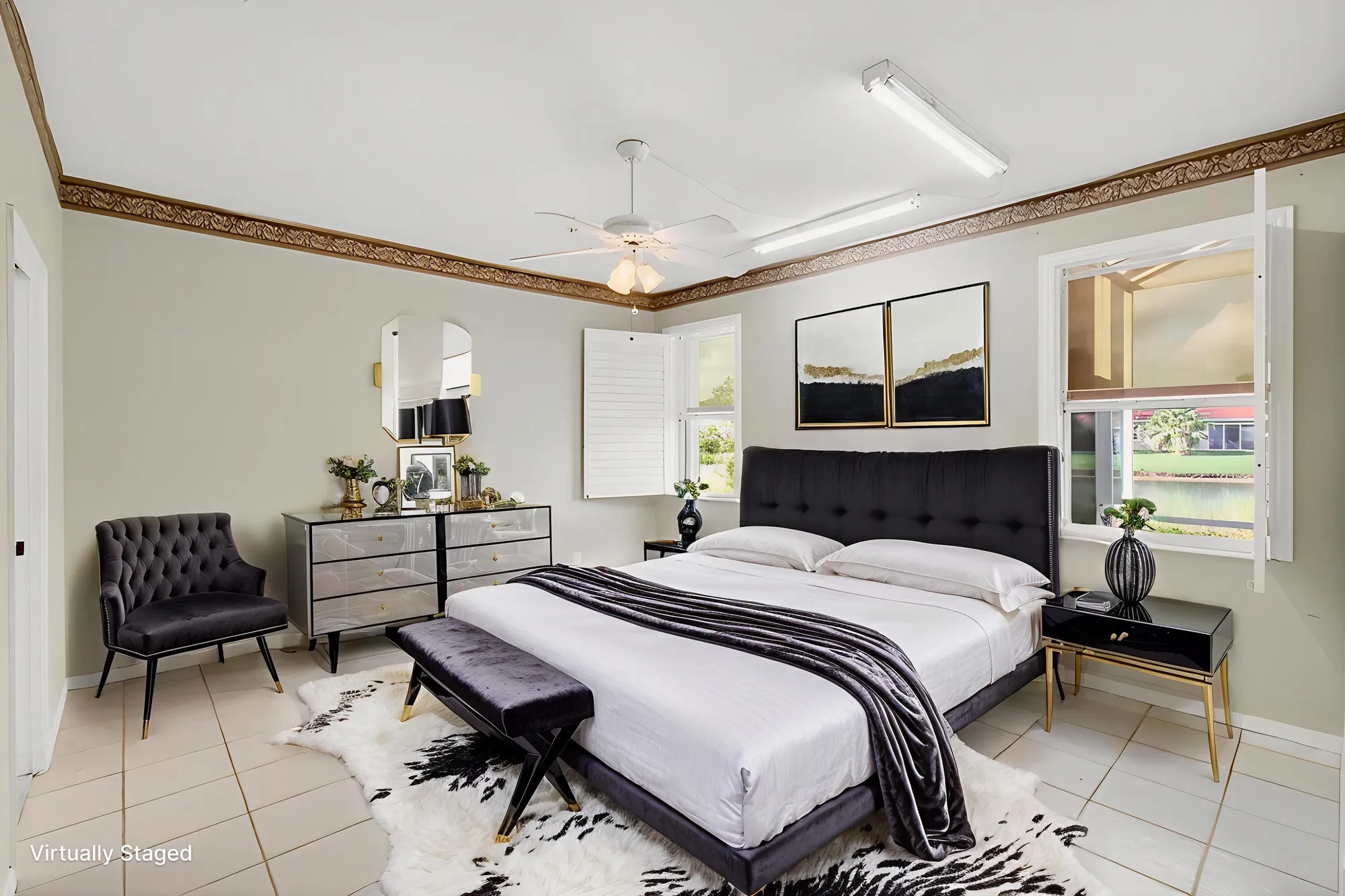 Property Slideshow image 9 of 67 | 10845 royal caribbean cir, Boynton Beach, FL, 33437