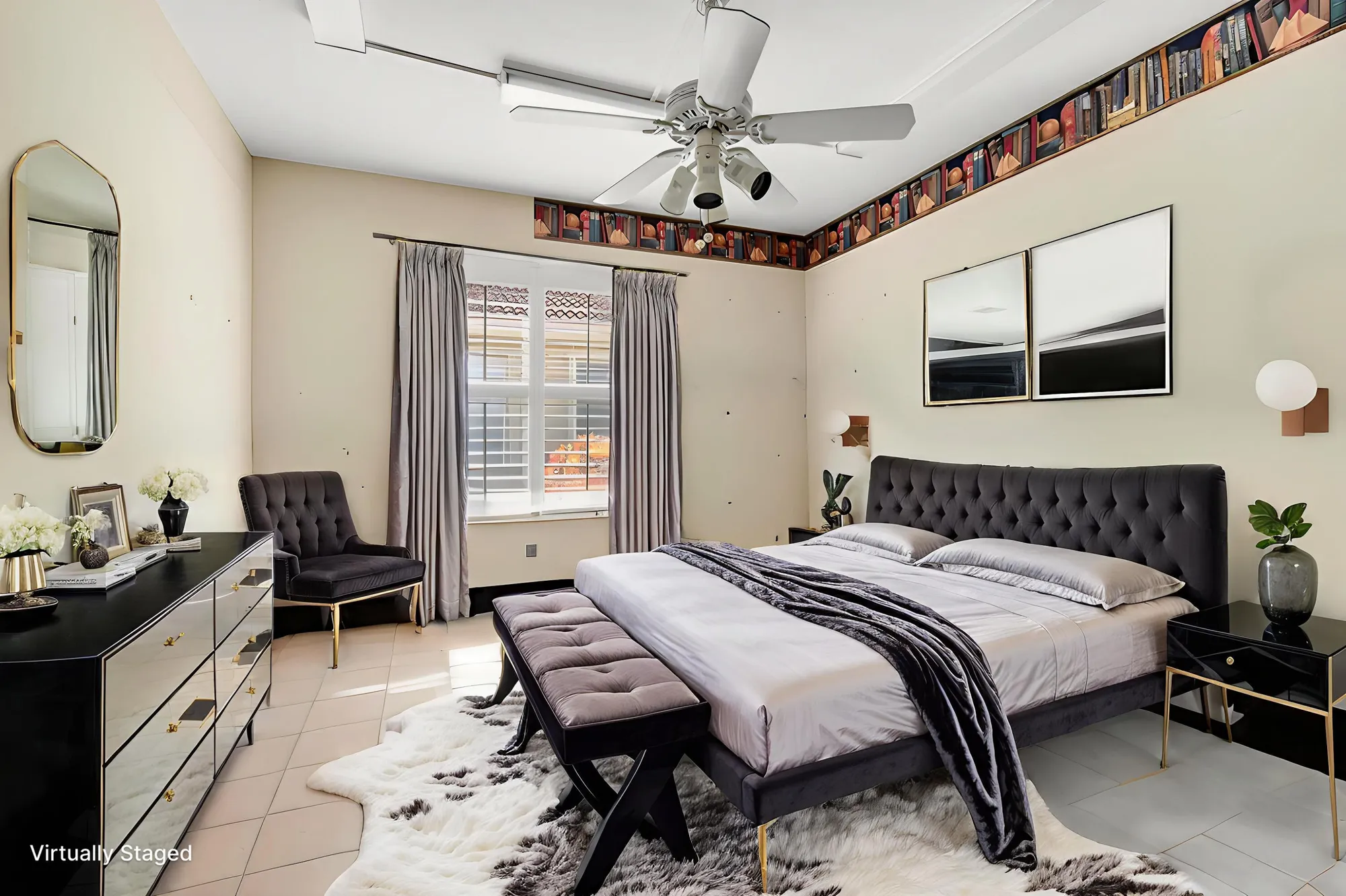 Property Slideshow image 13 of 67 | 10845 royal caribbean cir, Boynton Beach, FL, 33437