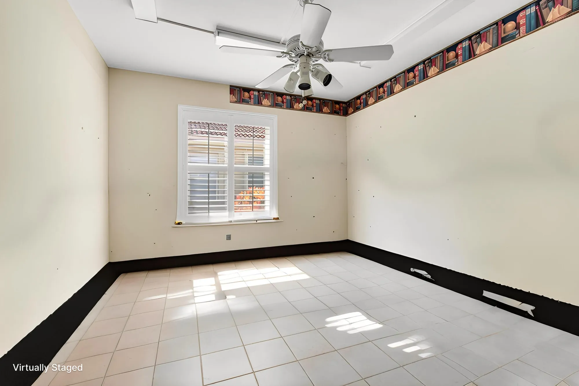 Property Slideshow image 14 of 67 | 10845 royal caribbean cir, Boynton Beach, FL, 33437