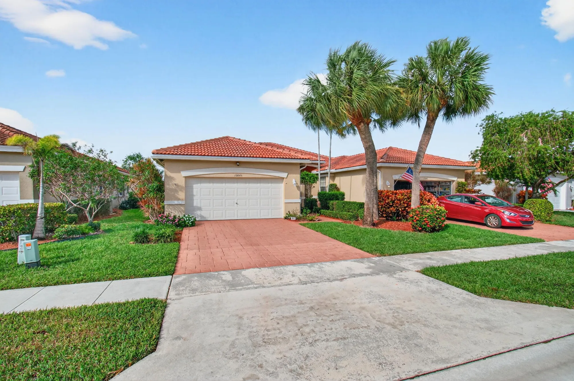 Property Slideshow image 3 of 67 | 10845 royal caribbean cir, Boynton Beach, FL, 33437