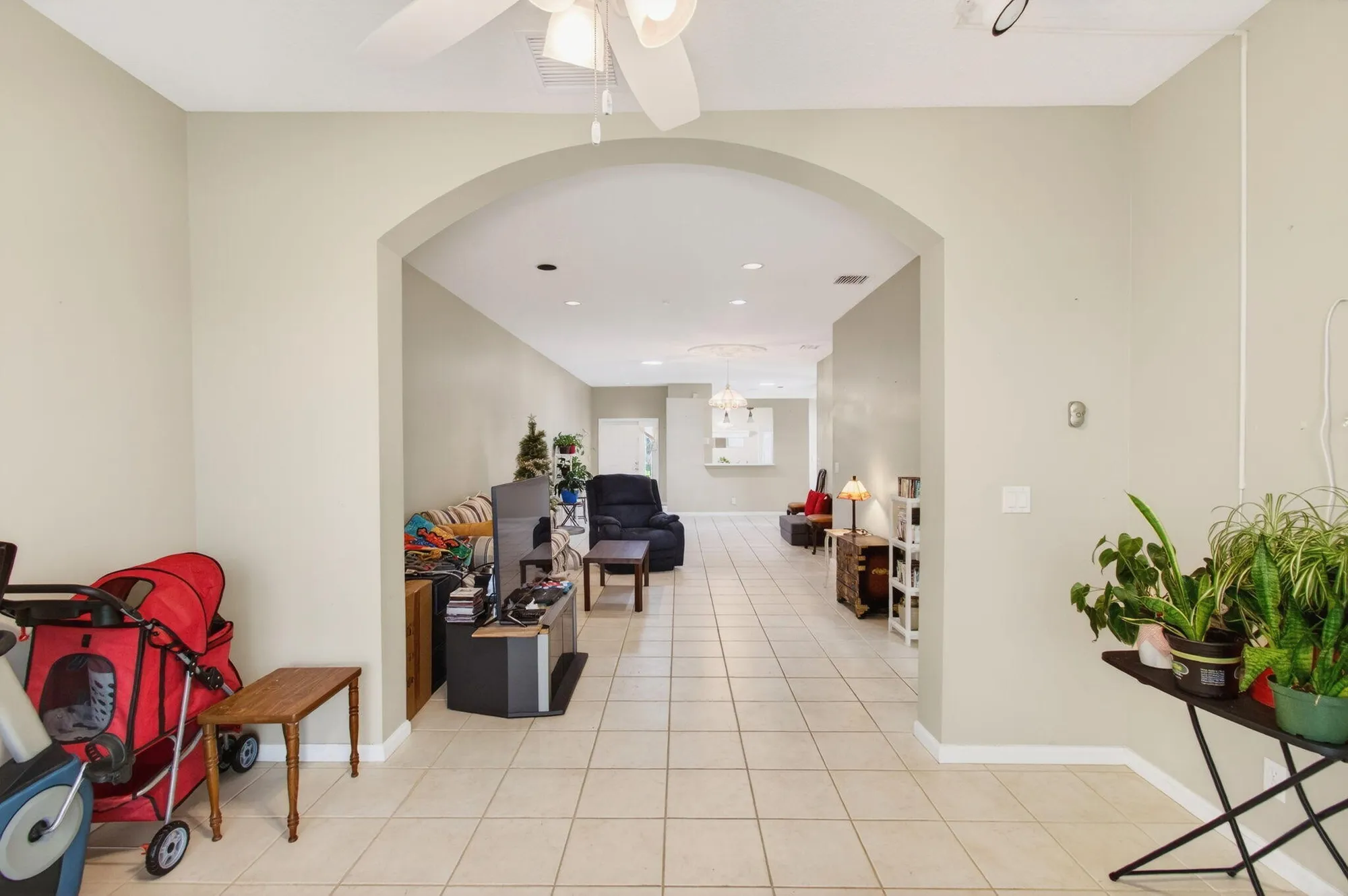 Property Slideshow image 31 of 67 | 10845 royal caribbean cir, Boynton Beach, FL, 33437