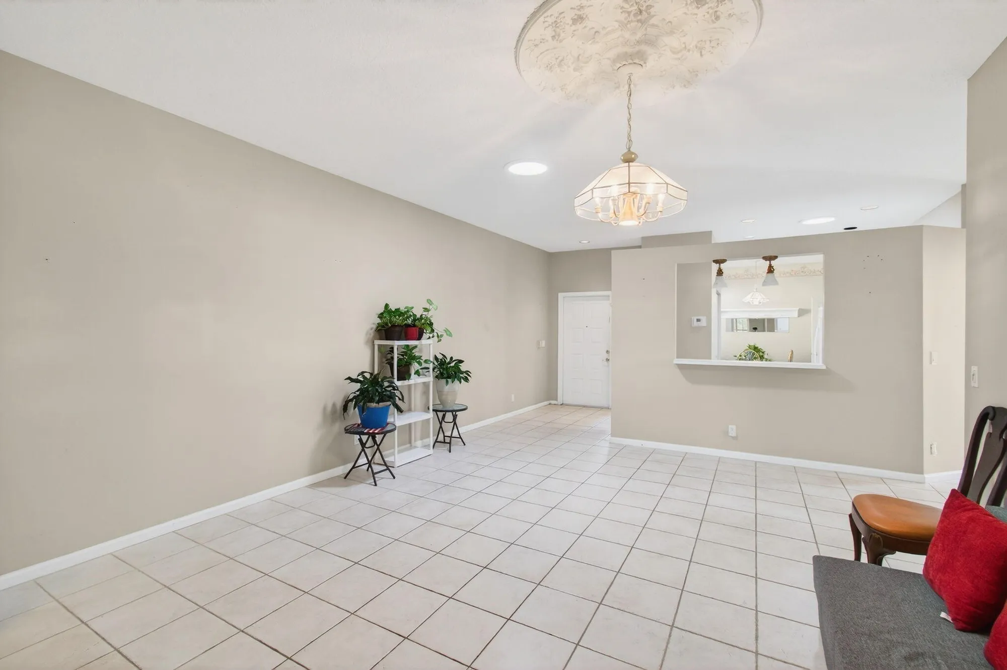 Property Slideshow image 35 of 67 | 10845 royal caribbean cir, Boynton Beach, FL, 33437