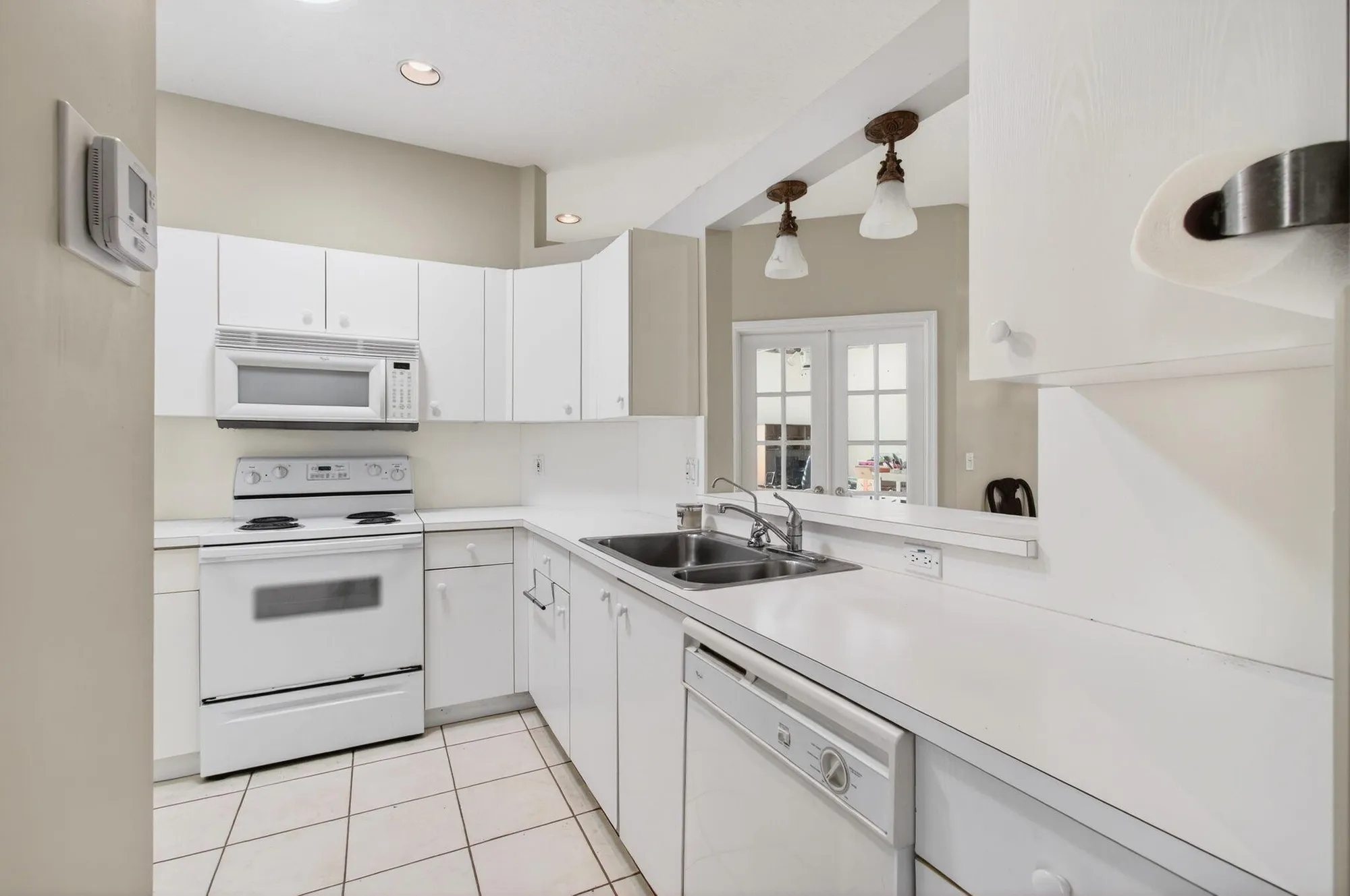 Property Slideshow image 37 of 67 | 10845 royal caribbean cir, Boynton Beach, FL, 33437