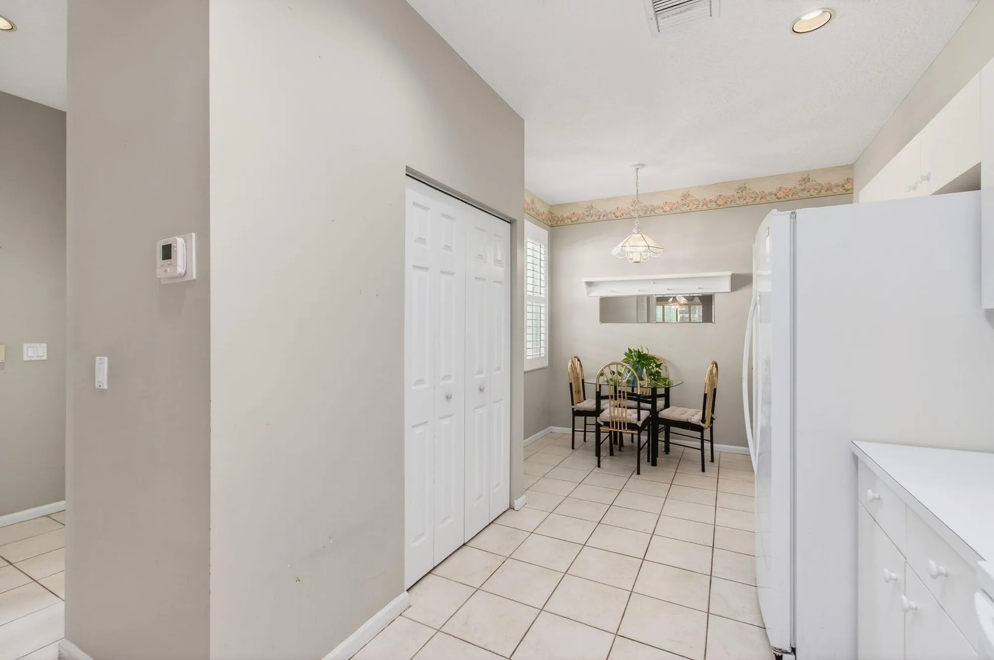 Property Slideshow image 39 of 67 | 10845 royal caribbean cir, Boynton Beach, FL, 33437