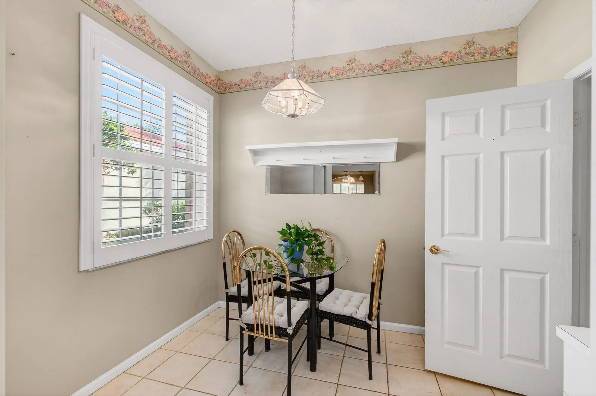 Property Slideshow image 40 of 67 | 10845 royal caribbean cir, Boynton Beach, FL, 33437