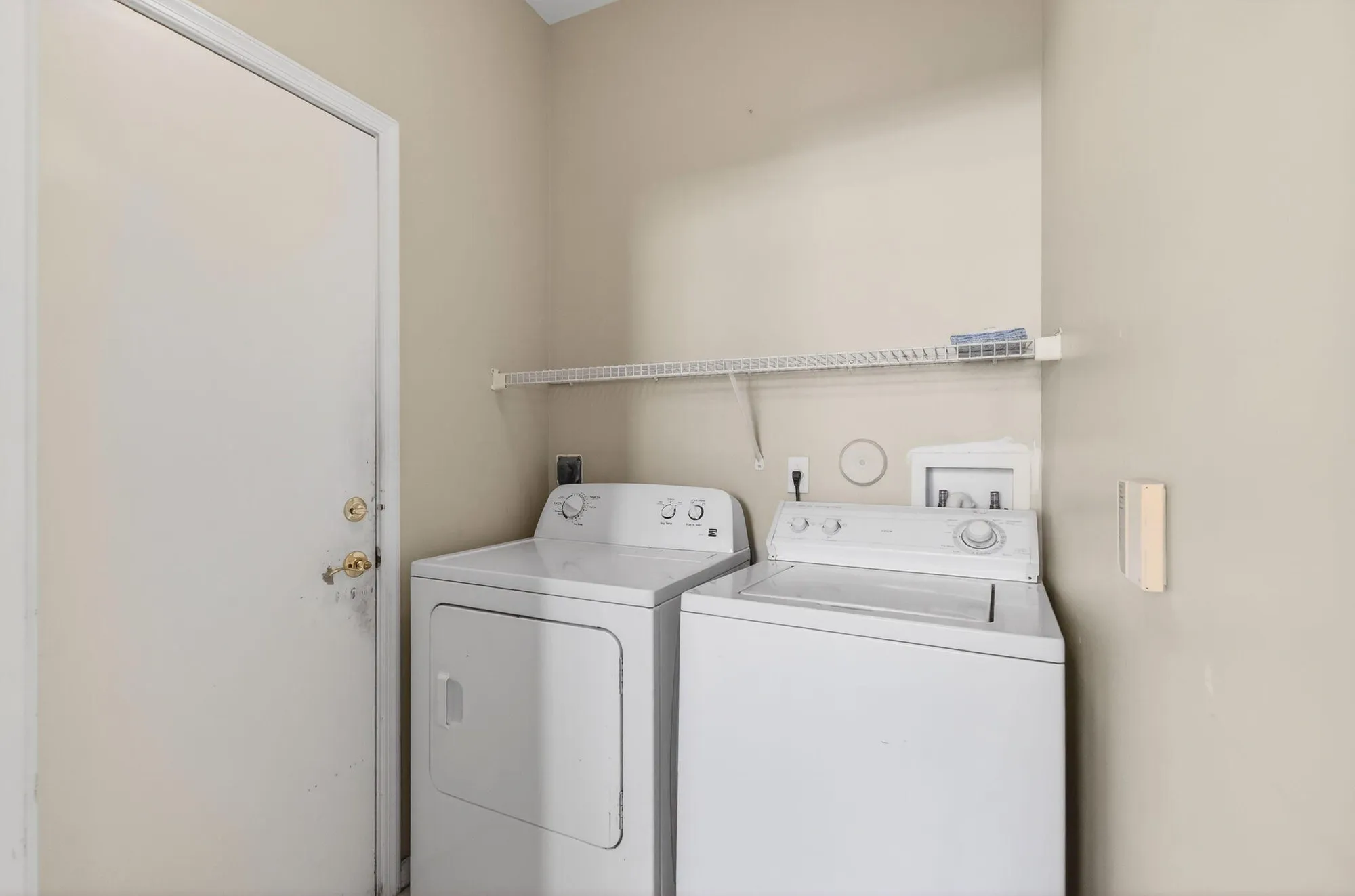 Property Slideshow image 42 of 67 | 10845 royal caribbean cir, Boynton Beach, FL, 33437