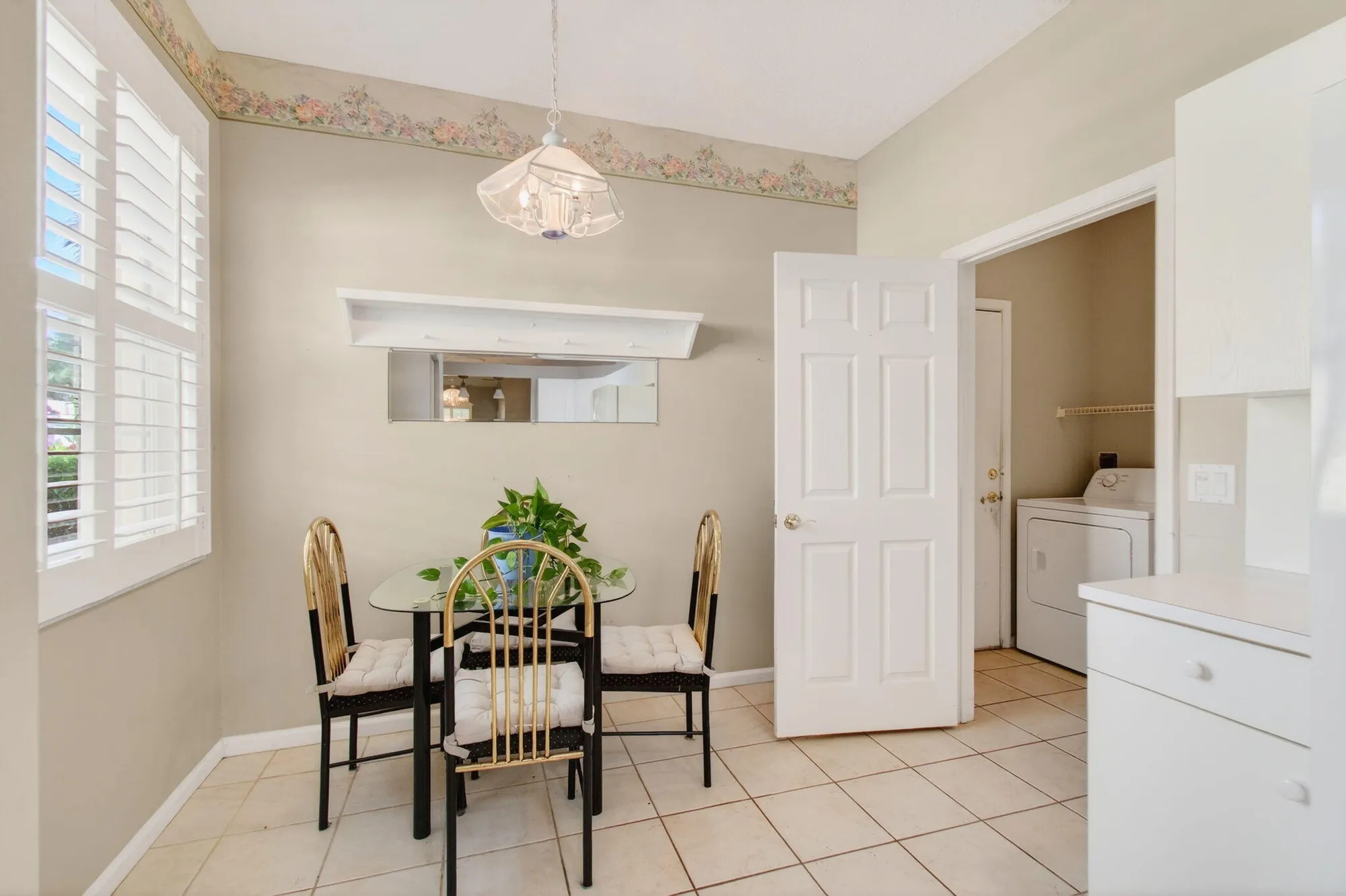 Property Slideshow image 41 of 67 | 10845 royal caribbean cir, Boynton Beach, FL, 33437