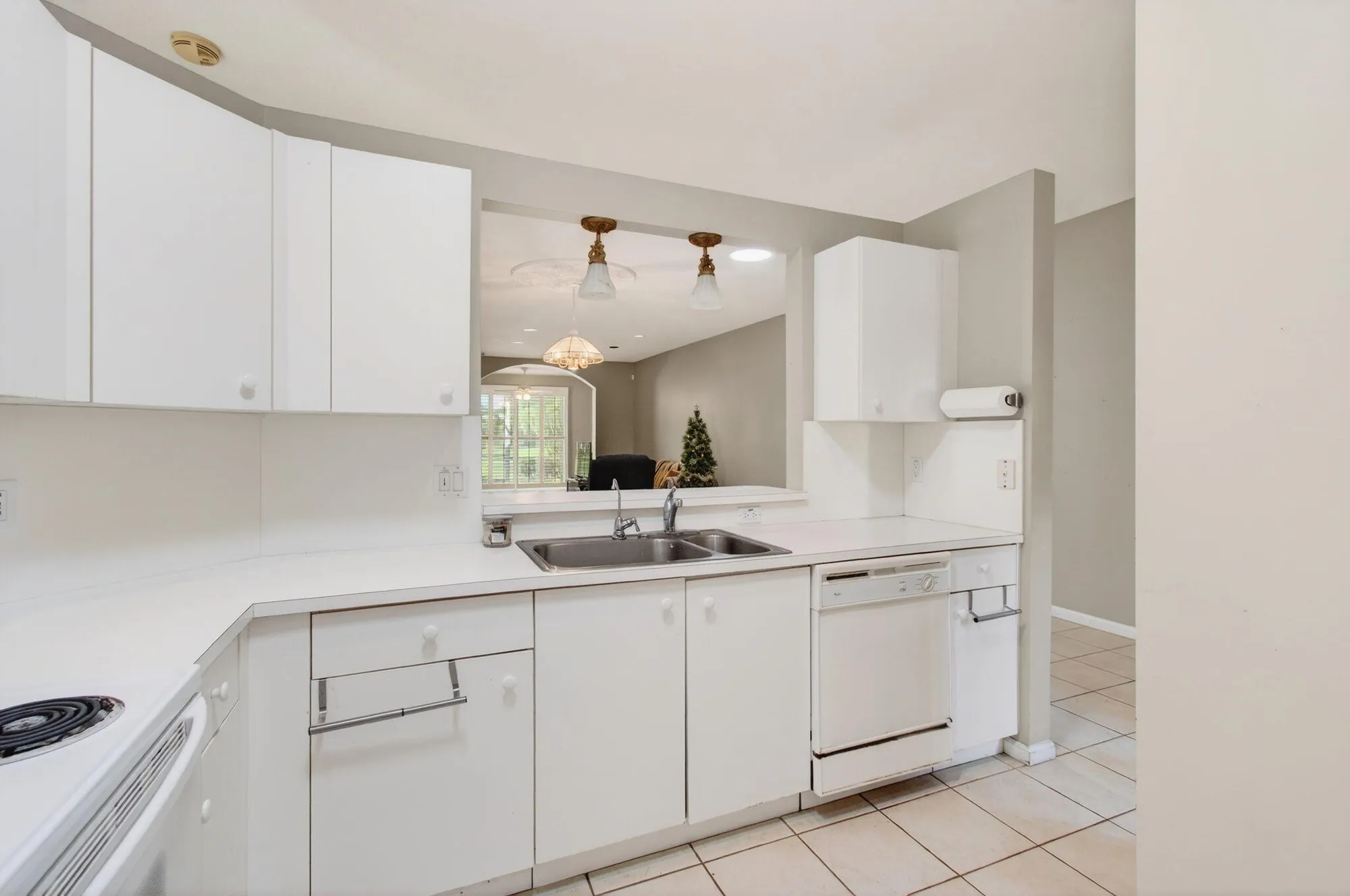 Property Slideshow image 45 of 67 | 10845 royal caribbean cir, Boynton Beach, FL, 33437