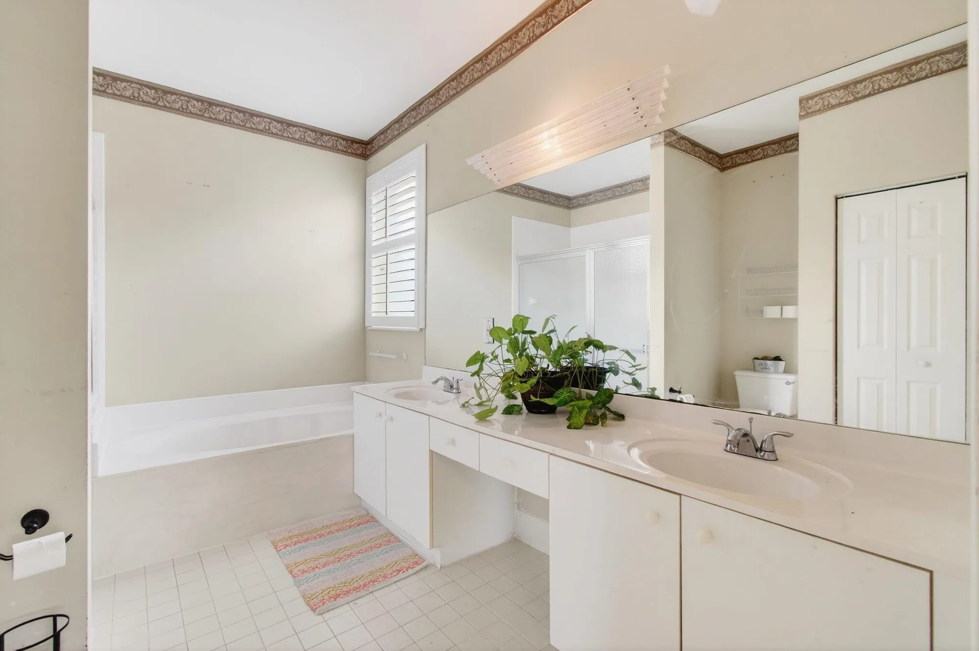 Property Slideshow image 49 of 67 | 10845 royal caribbean cir, Boynton Beach, FL, 33437