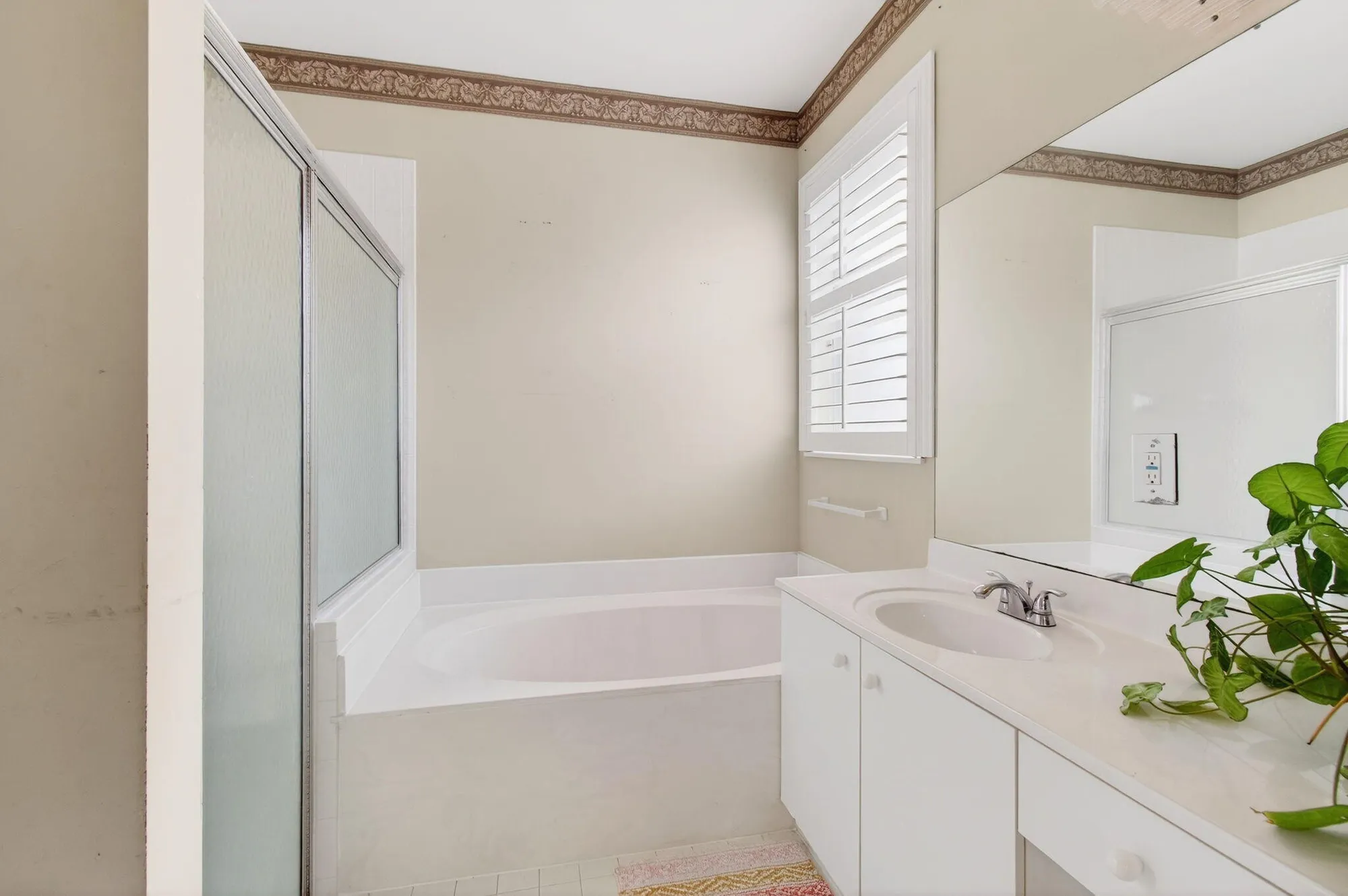 Property Slideshow image 50 of 67 | 10845 royal caribbean cir, Boynton Beach, FL, 33437