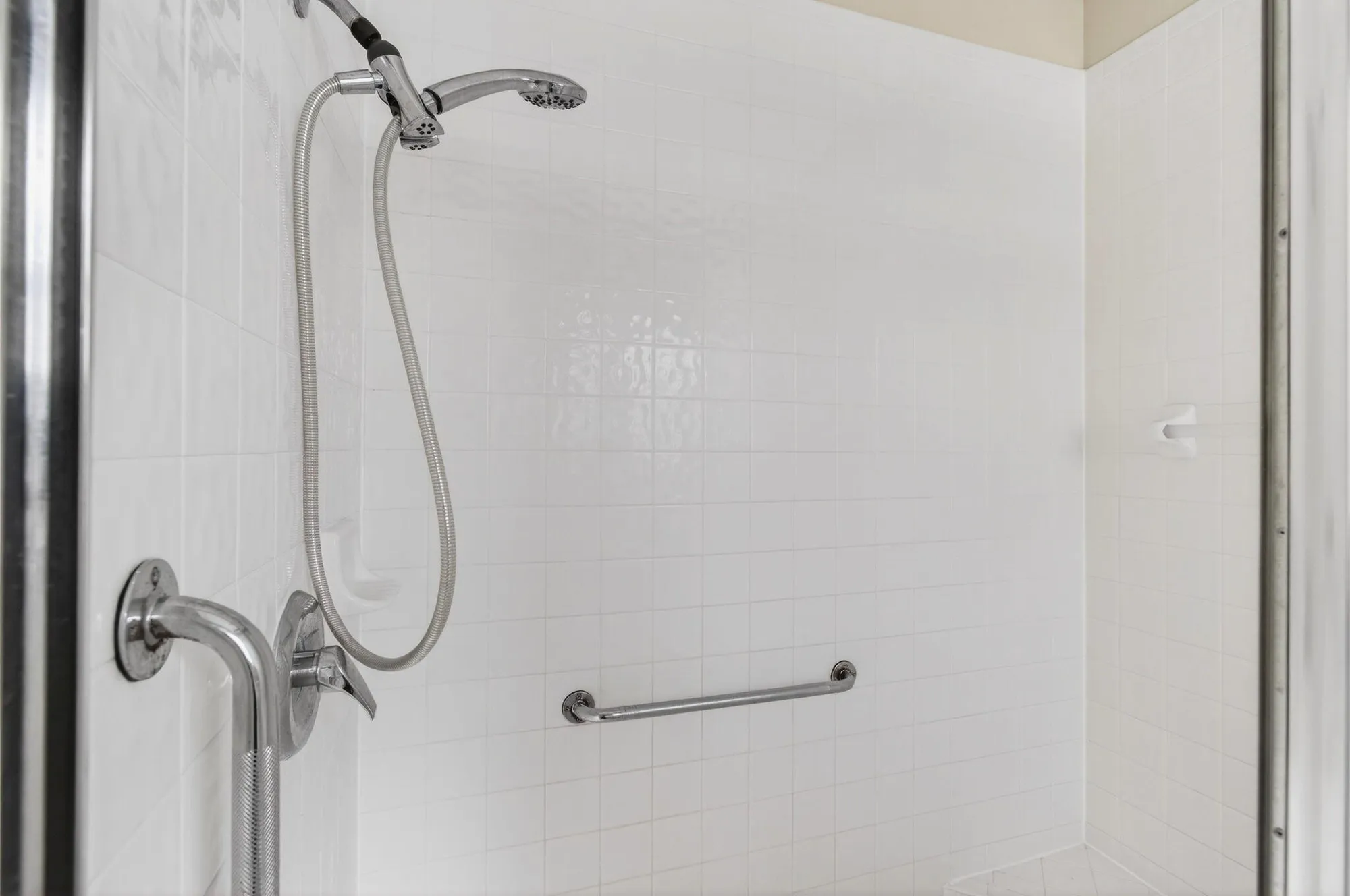 Property Slideshow image 52 of 67 | 10845 royal caribbean cir, Boynton Beach, FL, 33437