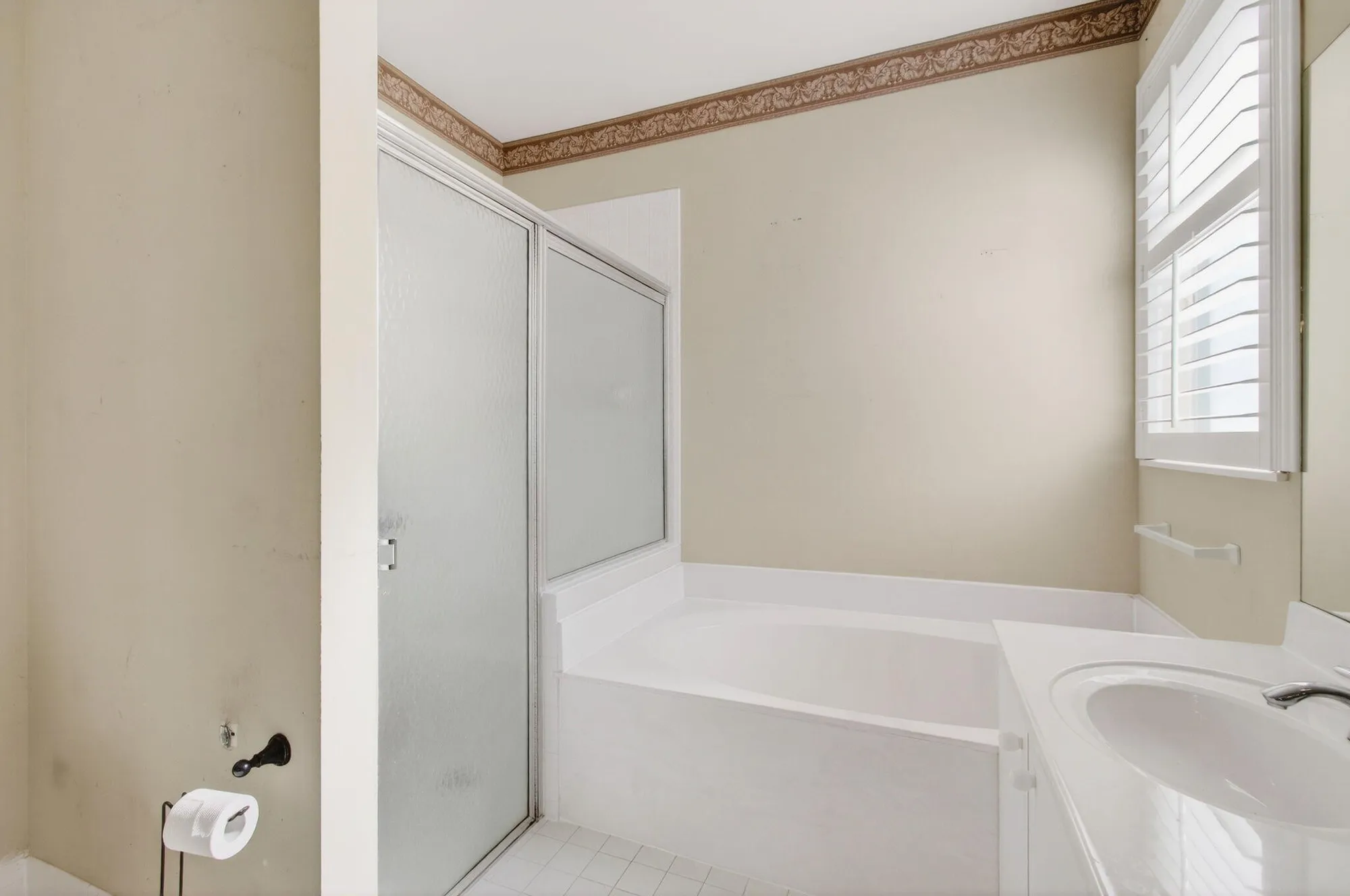 Property Slideshow image 51 of 67 | 10845 royal caribbean cir, Boynton Beach, FL, 33437