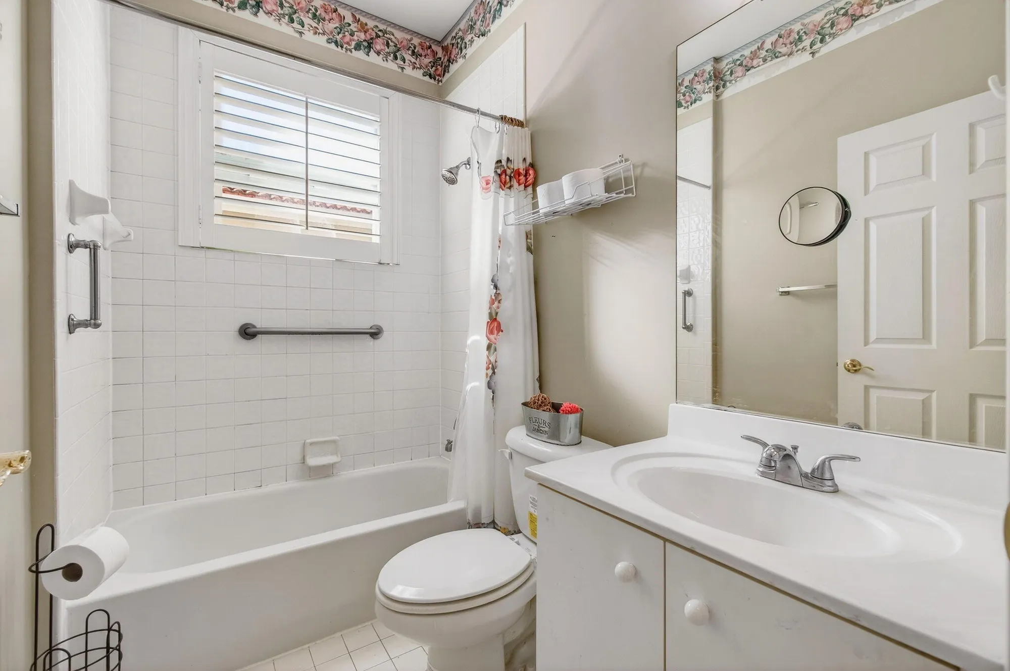 Property Slideshow image 54 of 67 | 10845 royal caribbean cir, Boynton Beach, FL, 33437