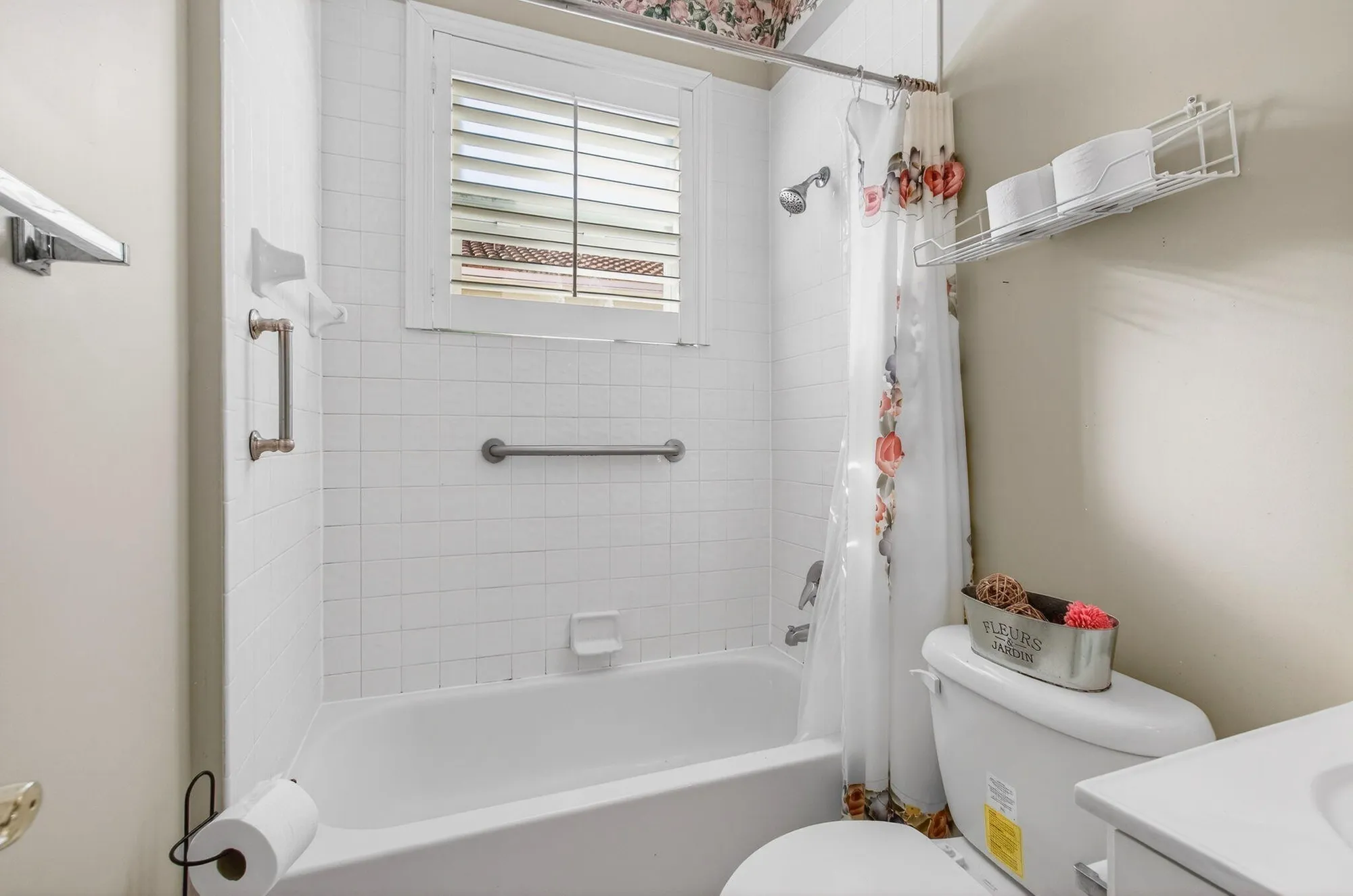 Property Slideshow image 55 of 67 | 10845 royal caribbean cir, Boynton Beach, FL, 33437