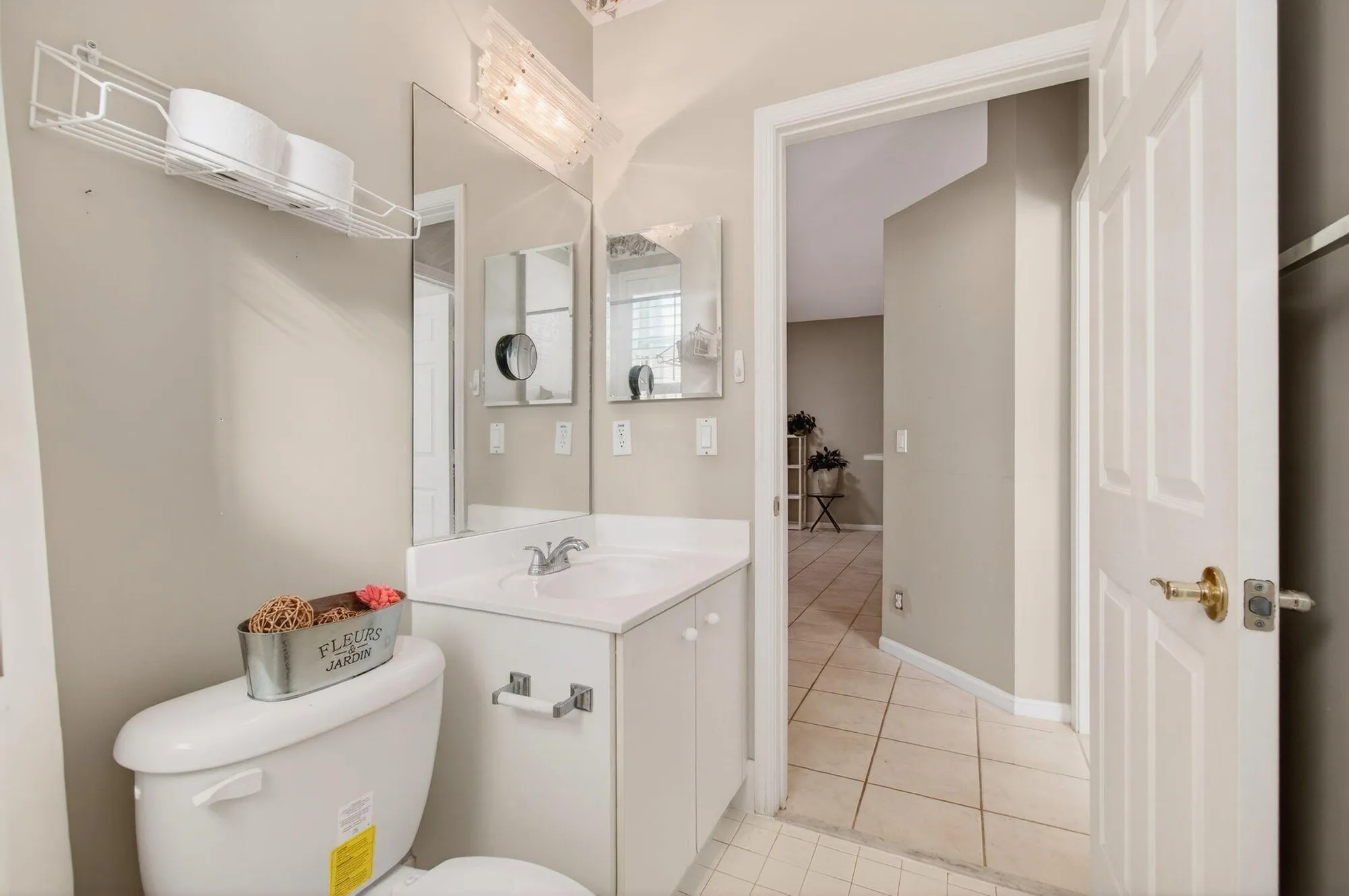 Property Slideshow image 56 of 67 | 10845 royal caribbean cir, Boynton Beach, FL, 33437