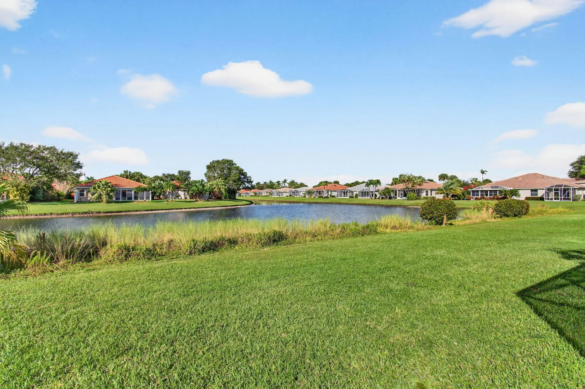 Property Slideshow image 62 of 67 | 10845 royal caribbean cir, Boynton Beach, FL, 33437