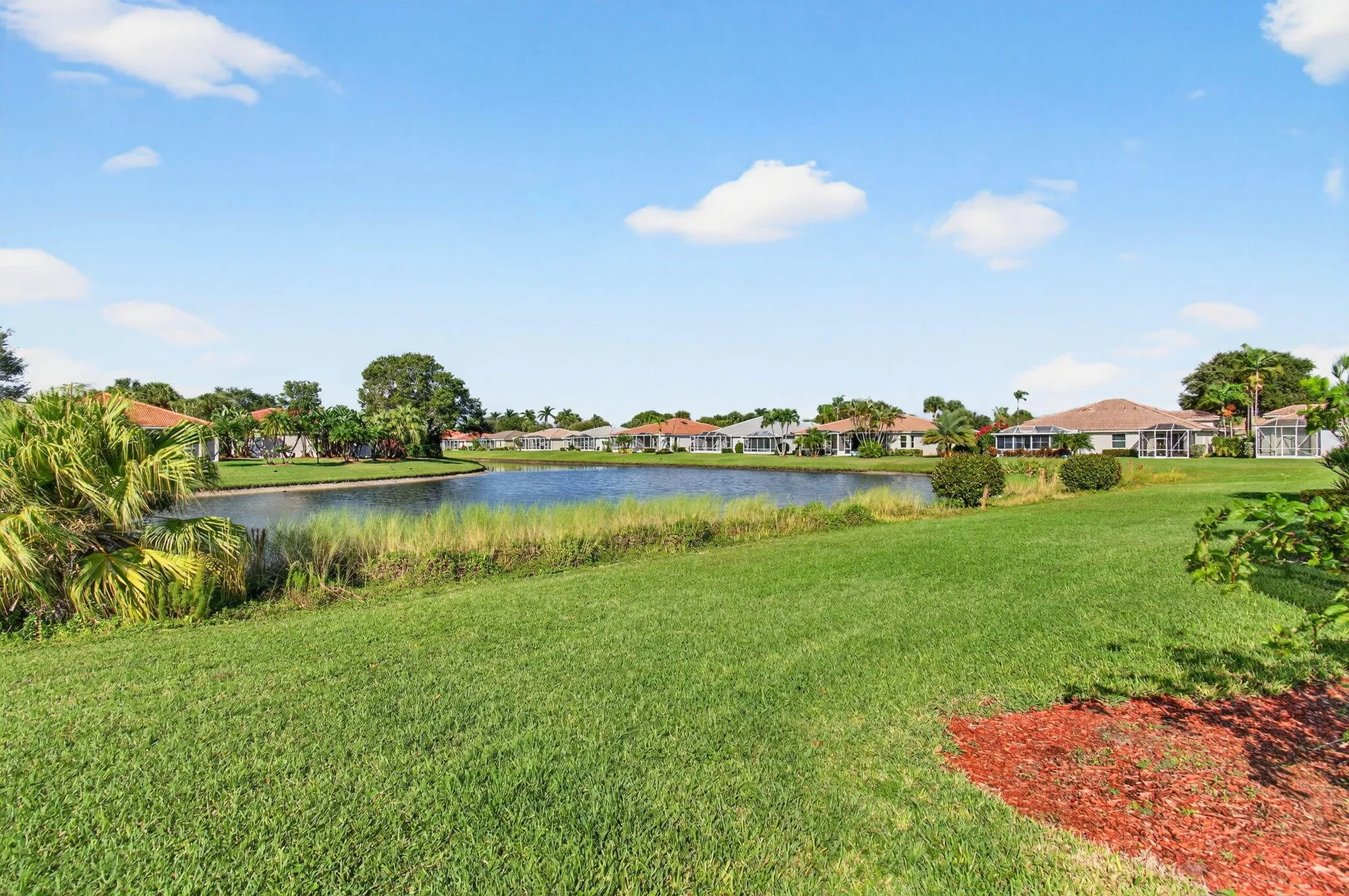 Property Slideshow image 64 of 67 | 10845 royal caribbean cir, Boynton Beach, FL, 33437