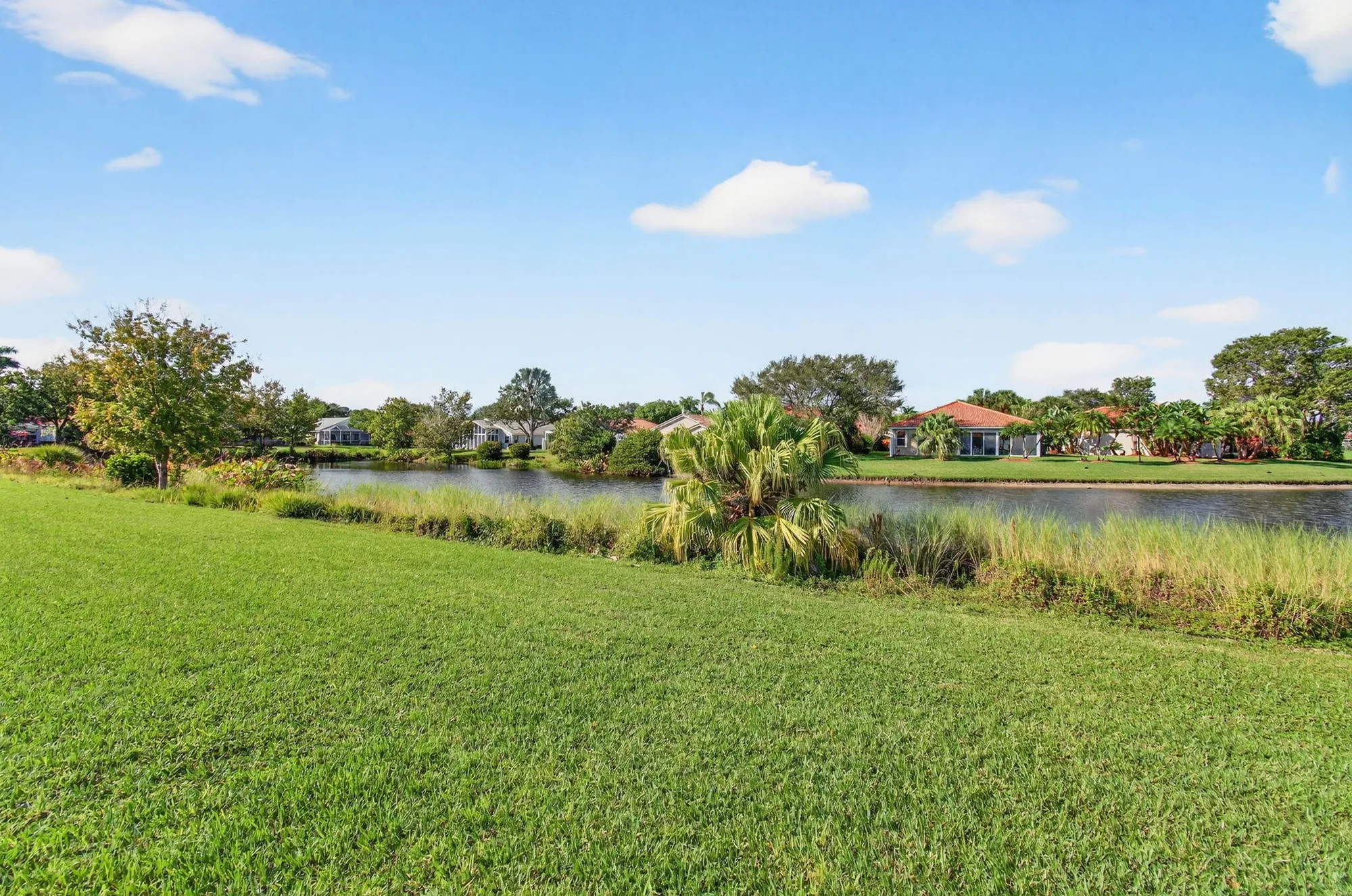 Property Slideshow image 63 of 67 | 10845 royal caribbean cir, Boynton Beach, FL, 33437