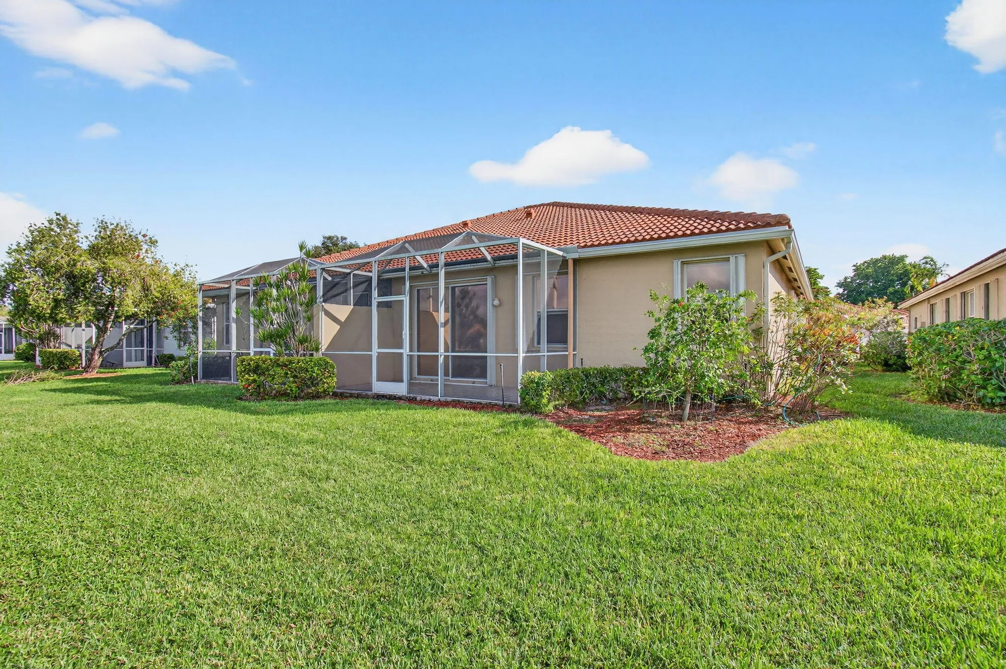 Property Slideshow image 65 of 67 | 10845 royal caribbean cir, Boynton Beach, FL, 33437