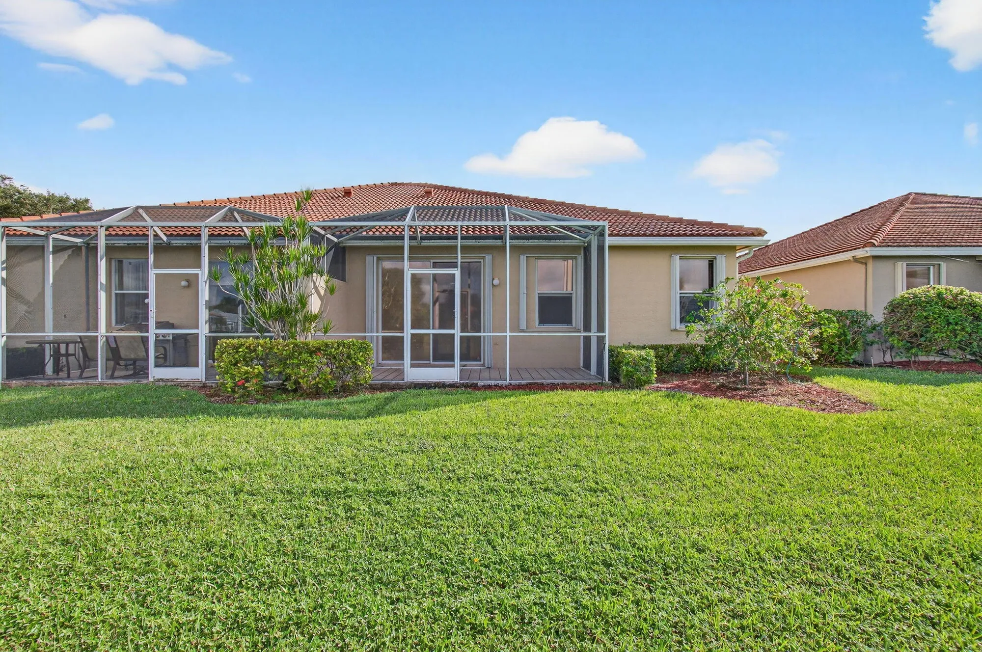 Property Slideshow image 66 of 67 | 10845 royal caribbean cir, Boynton Beach, FL, 33437