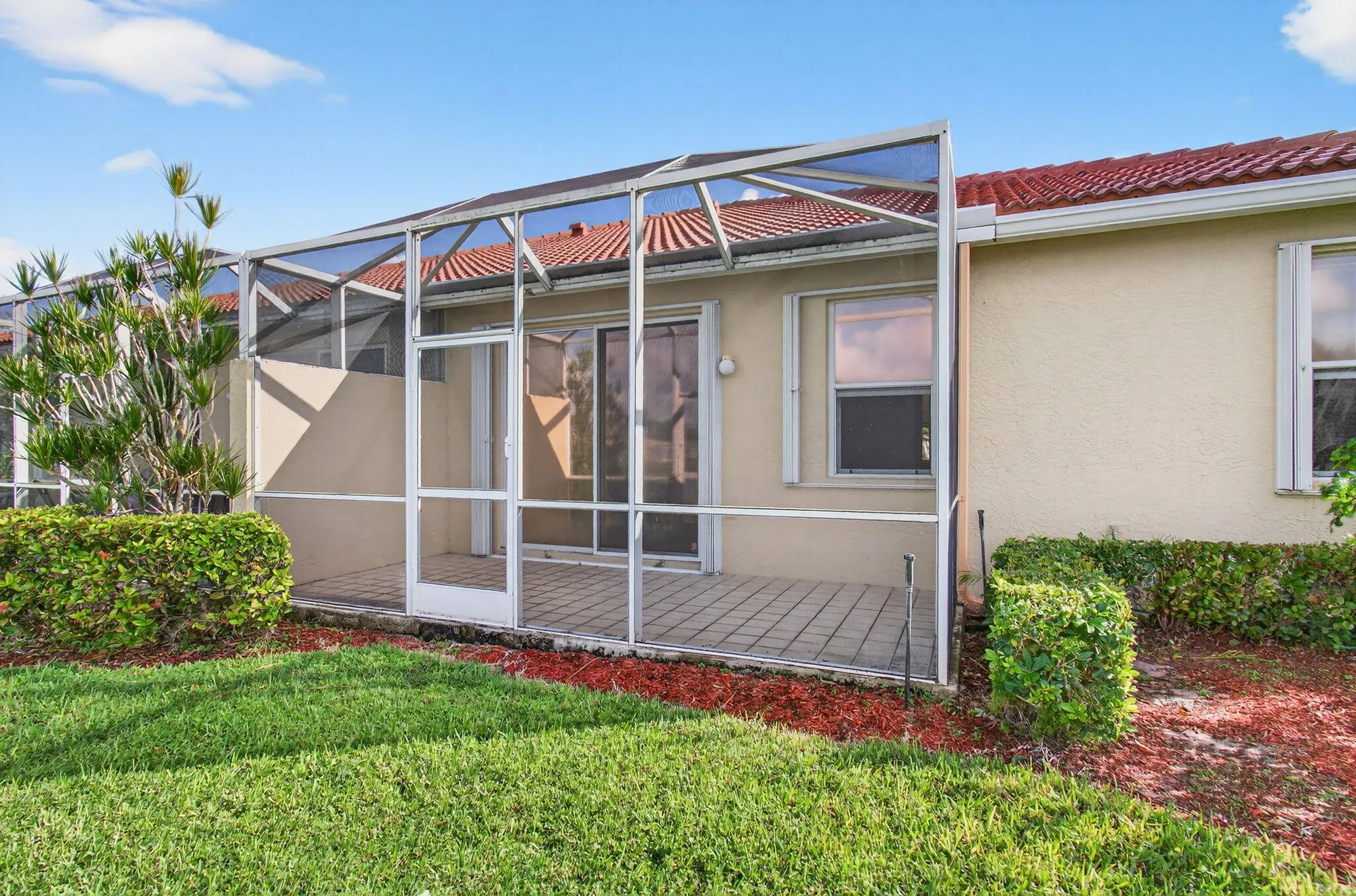 Property Slideshow image 67 of 67 | 10845 royal caribbean cir, Boynton Beach, FL, 33437