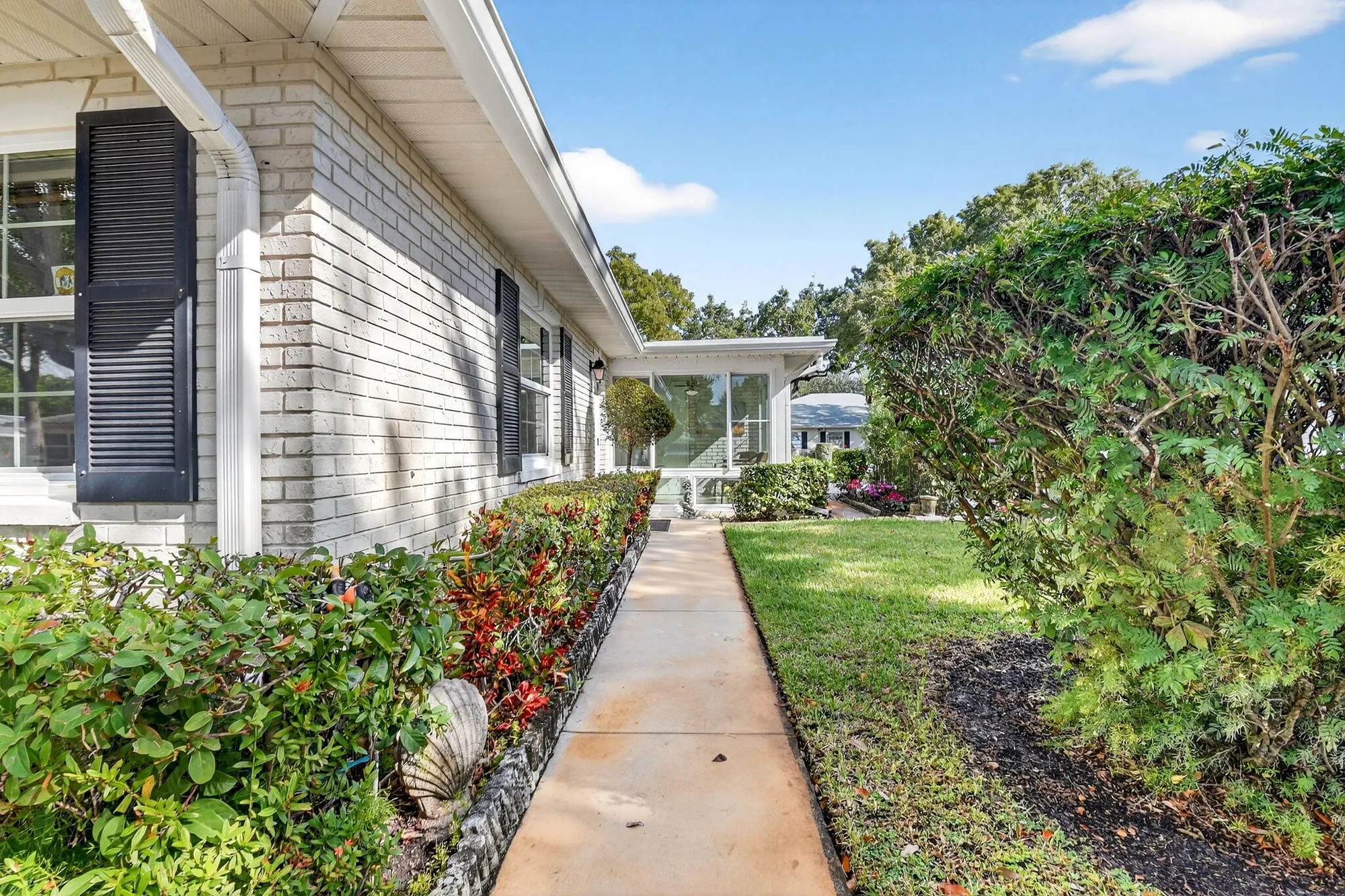 Property Slideshow image 3 of 46 | 10146 44th ter s # 354, Boynton Beach, FL, 33436