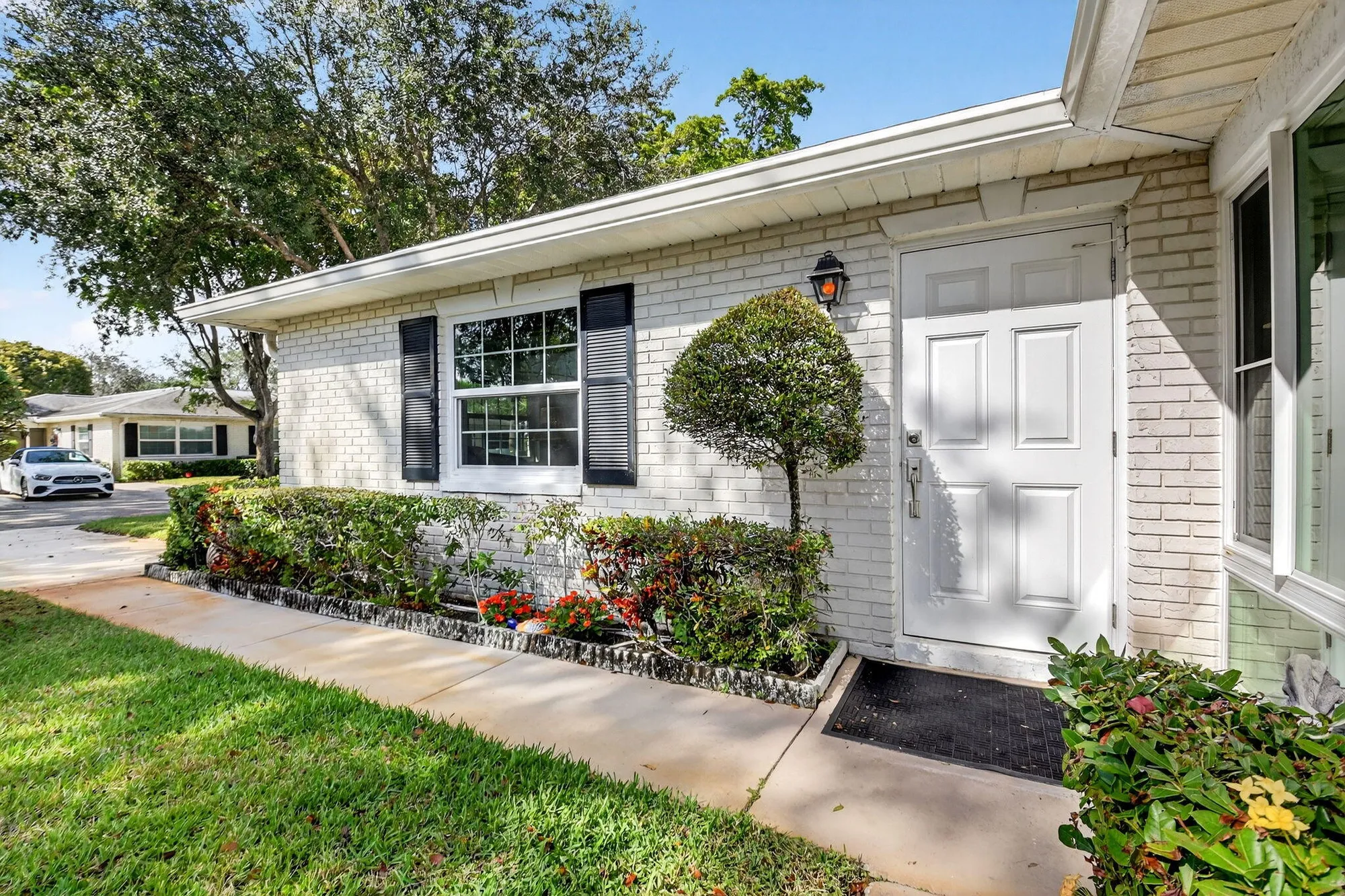 Property Slideshow image 5 of 46 | 10146 44th ter s # 354, Boynton Beach, FL, 33436