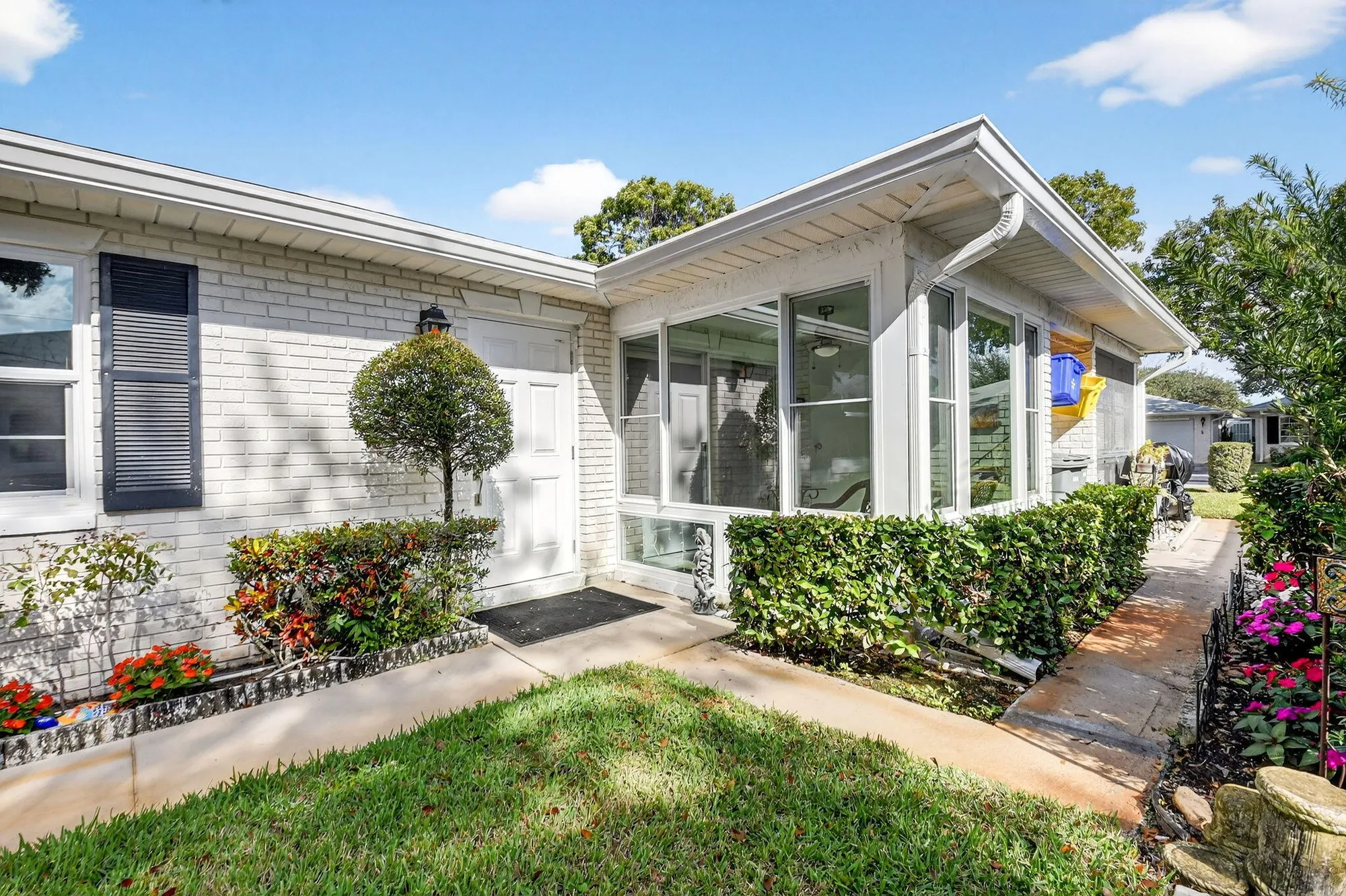 Property Slideshow image 4 of 46 | 10146 44th ter s # 354, Boynton Beach, FL, 33436