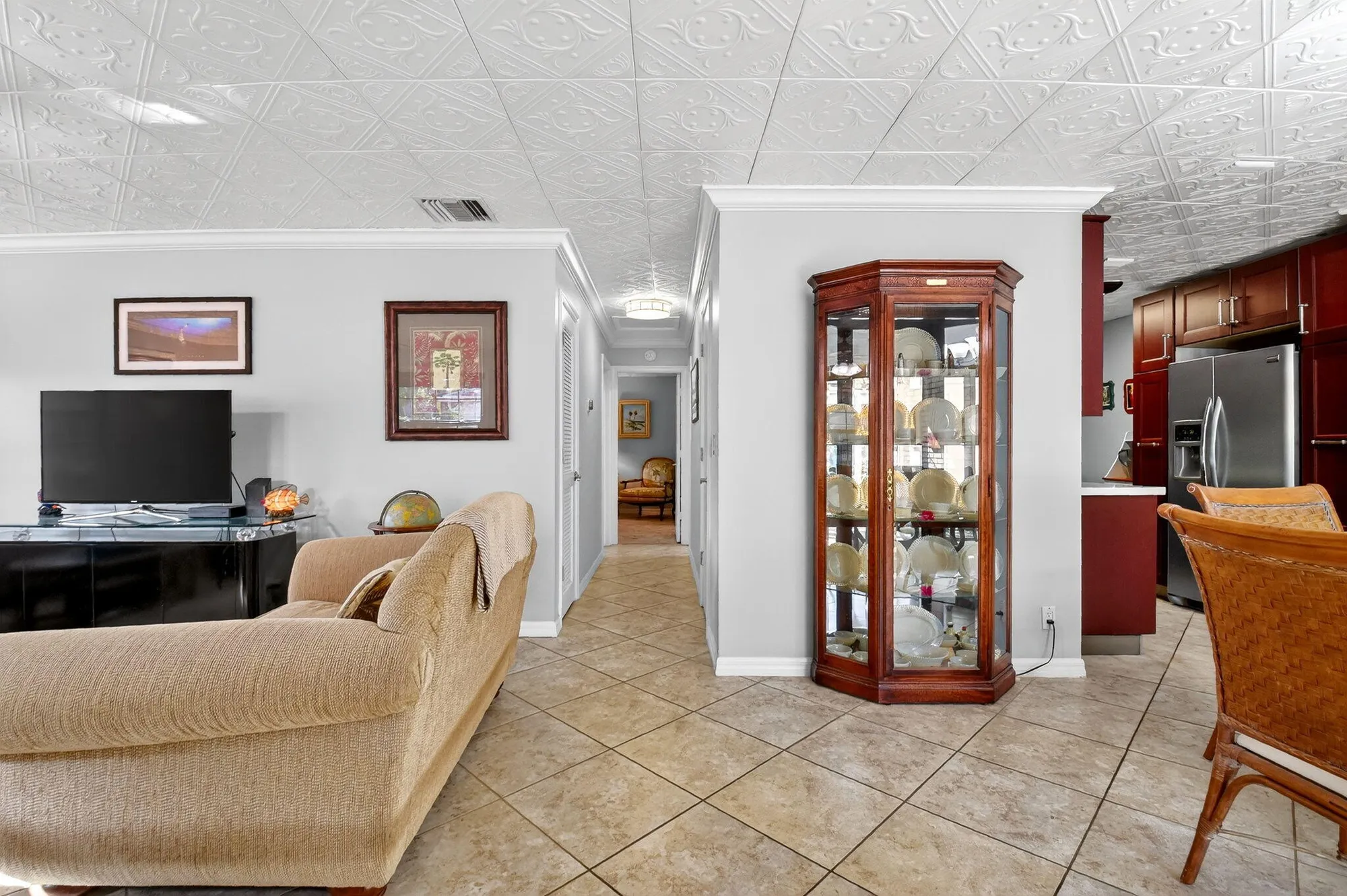 Property Slideshow image 7 of 46 | 10146 44th ter s # 354, Boynton Beach, FL, 33436
