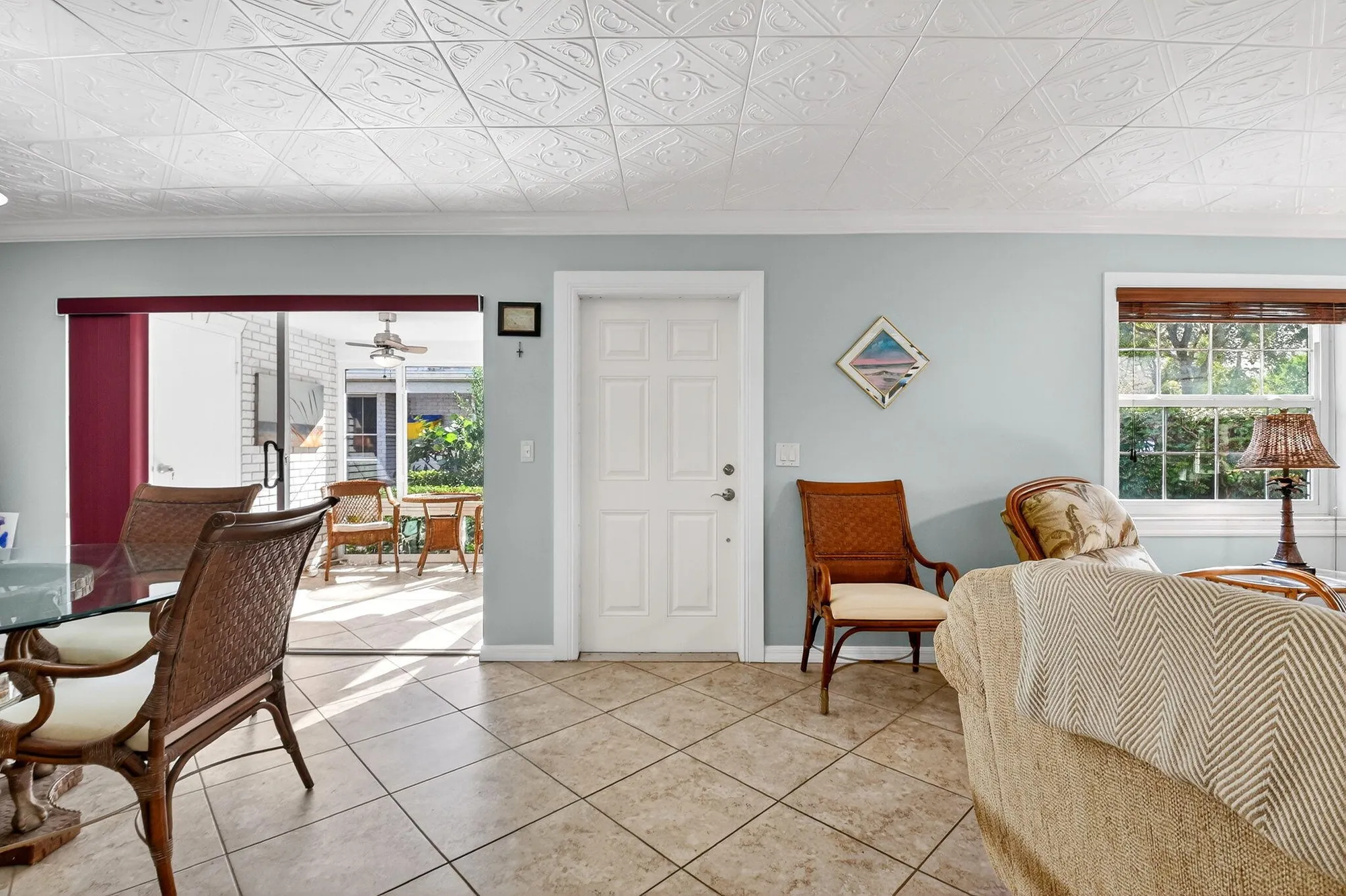 Property Slideshow image 6 of 46 | 10146 44th ter s # 354, Boynton Beach, FL, 33436