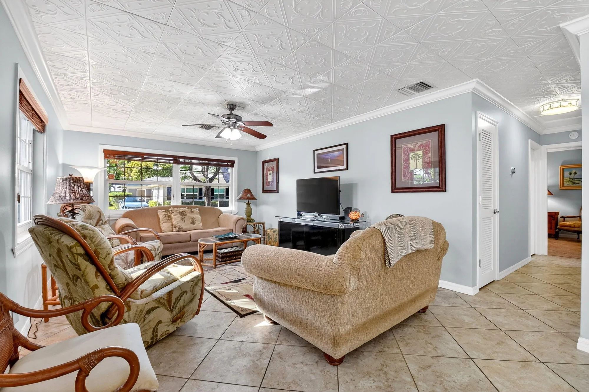 Property Slideshow image 8 of 46 | 10146 44th ter s # 354, Boynton Beach, FL, 33436