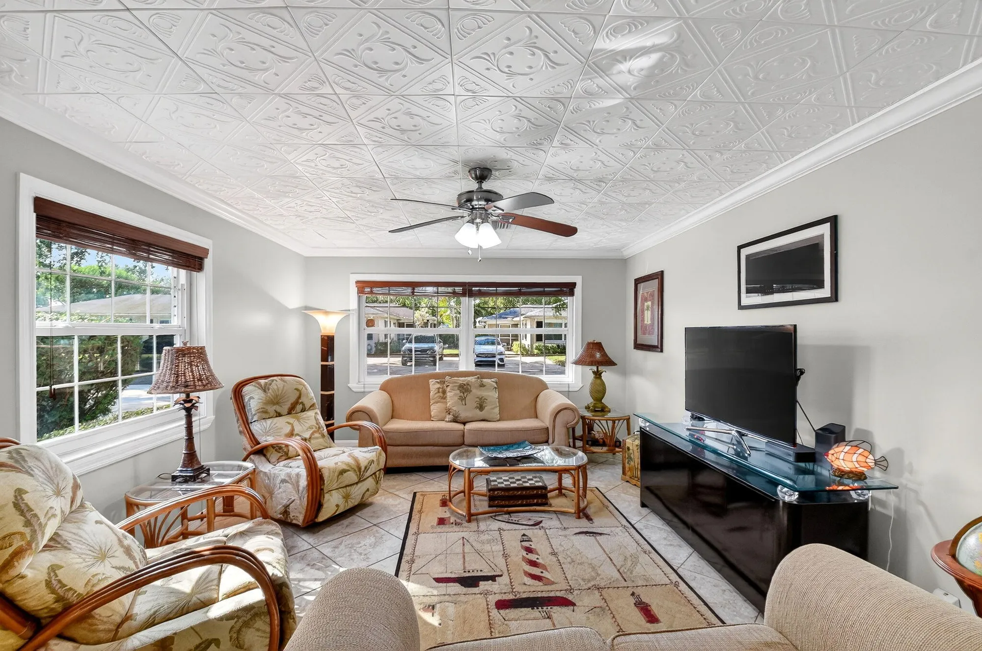Property Slideshow image 9 of 46 | 10146 44th ter s # 354, Boynton Beach, FL, 33436