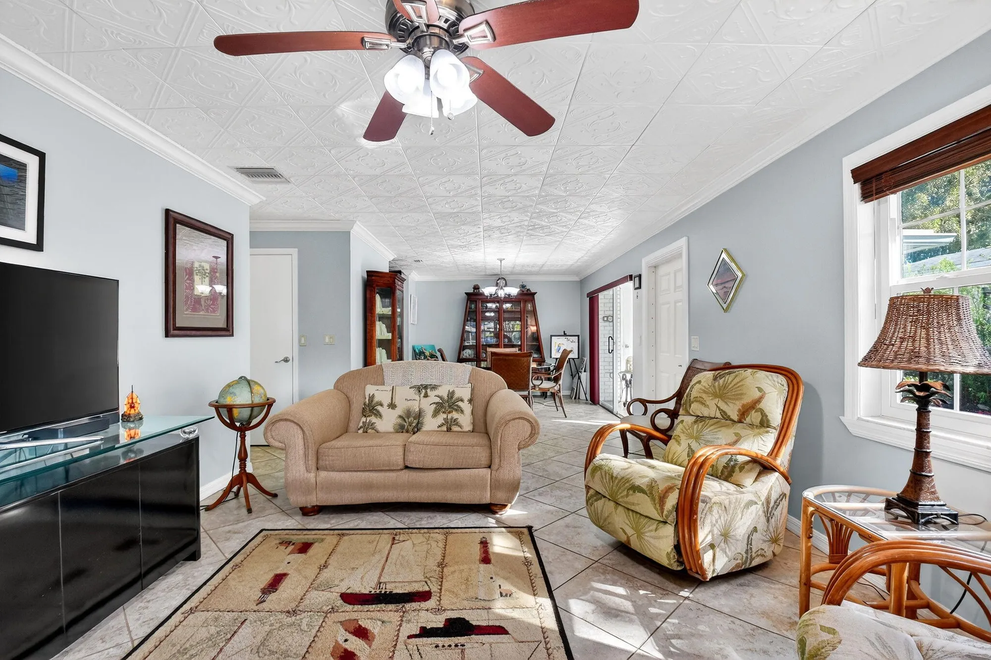 Property Slideshow image 11 of 46 | 10146 44th ter s # 354, Boynton Beach, FL, 33436