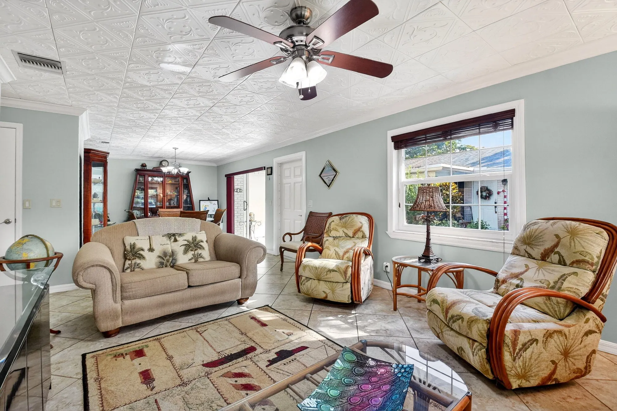 Property Slideshow image 10 of 46 | 10146 44th ter s # 354, Boynton Beach, FL, 33436