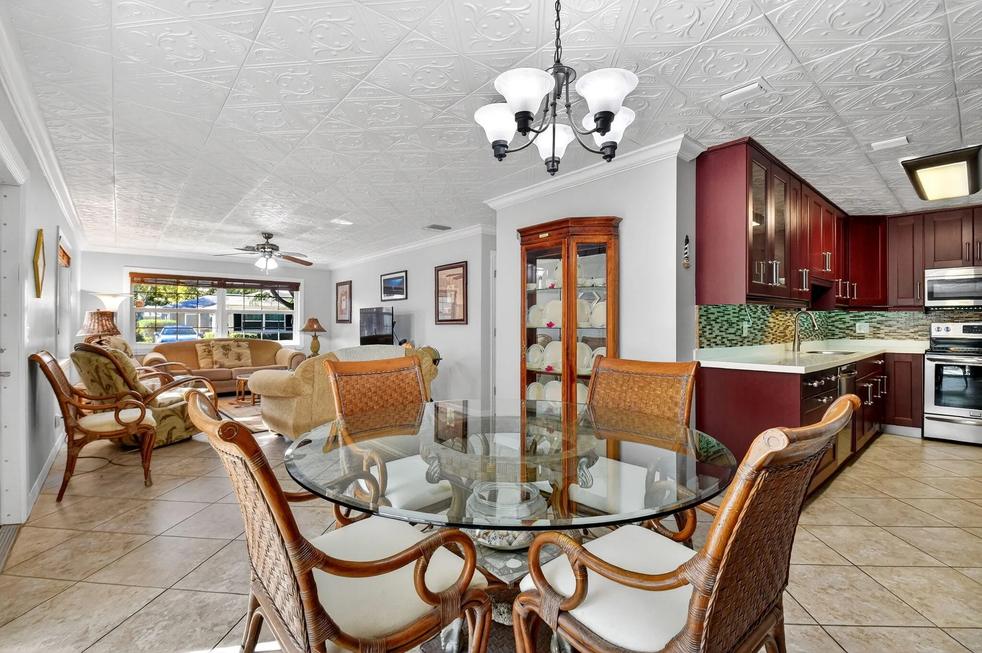 Property Slideshow image 13 of 46 | 10146 44th ter s # 354, Boynton Beach, FL, 33436