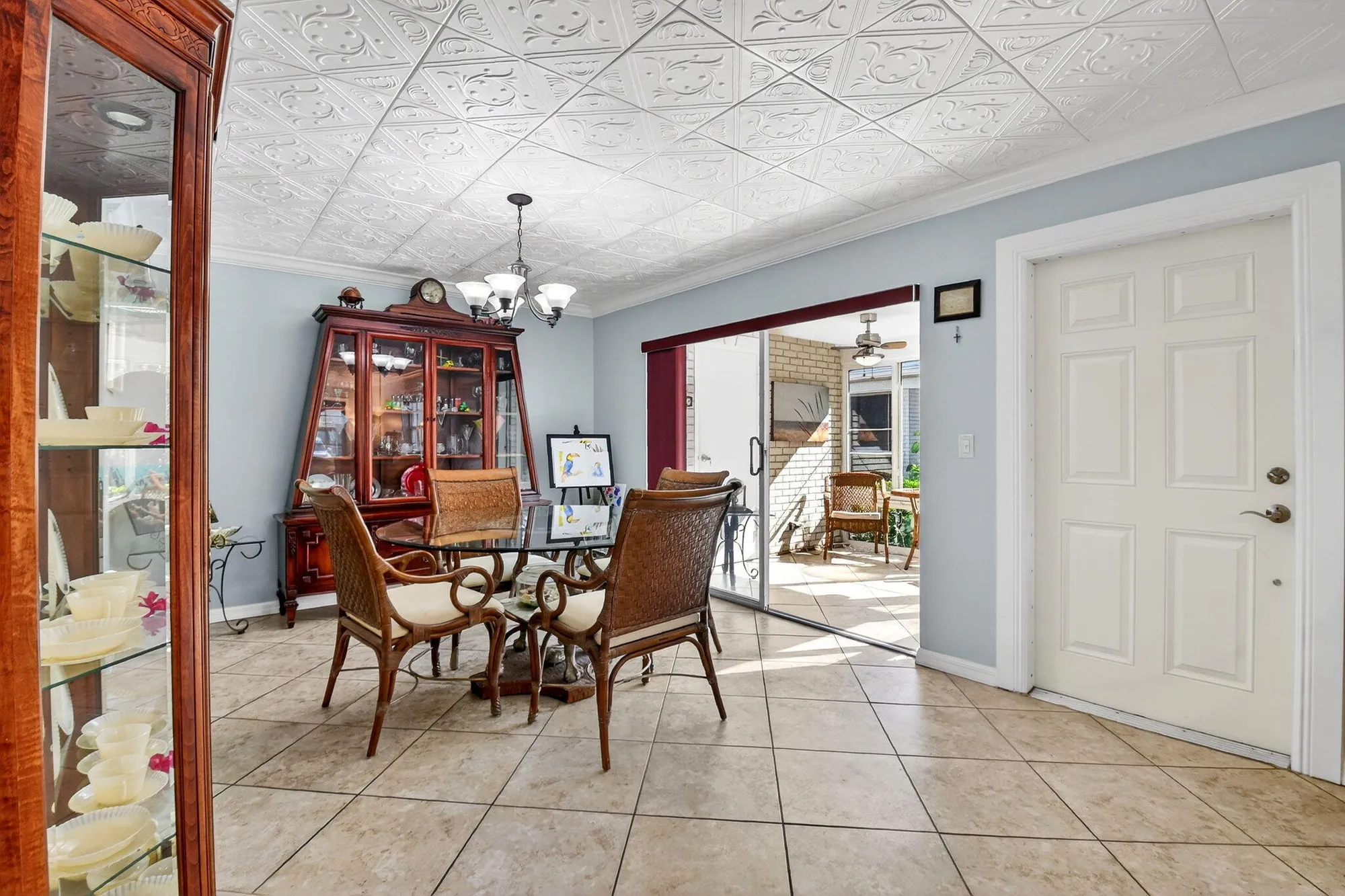 Property Slideshow image 12 of 46 | 10146 44th ter s # 354, Boynton Beach, FL, 33436