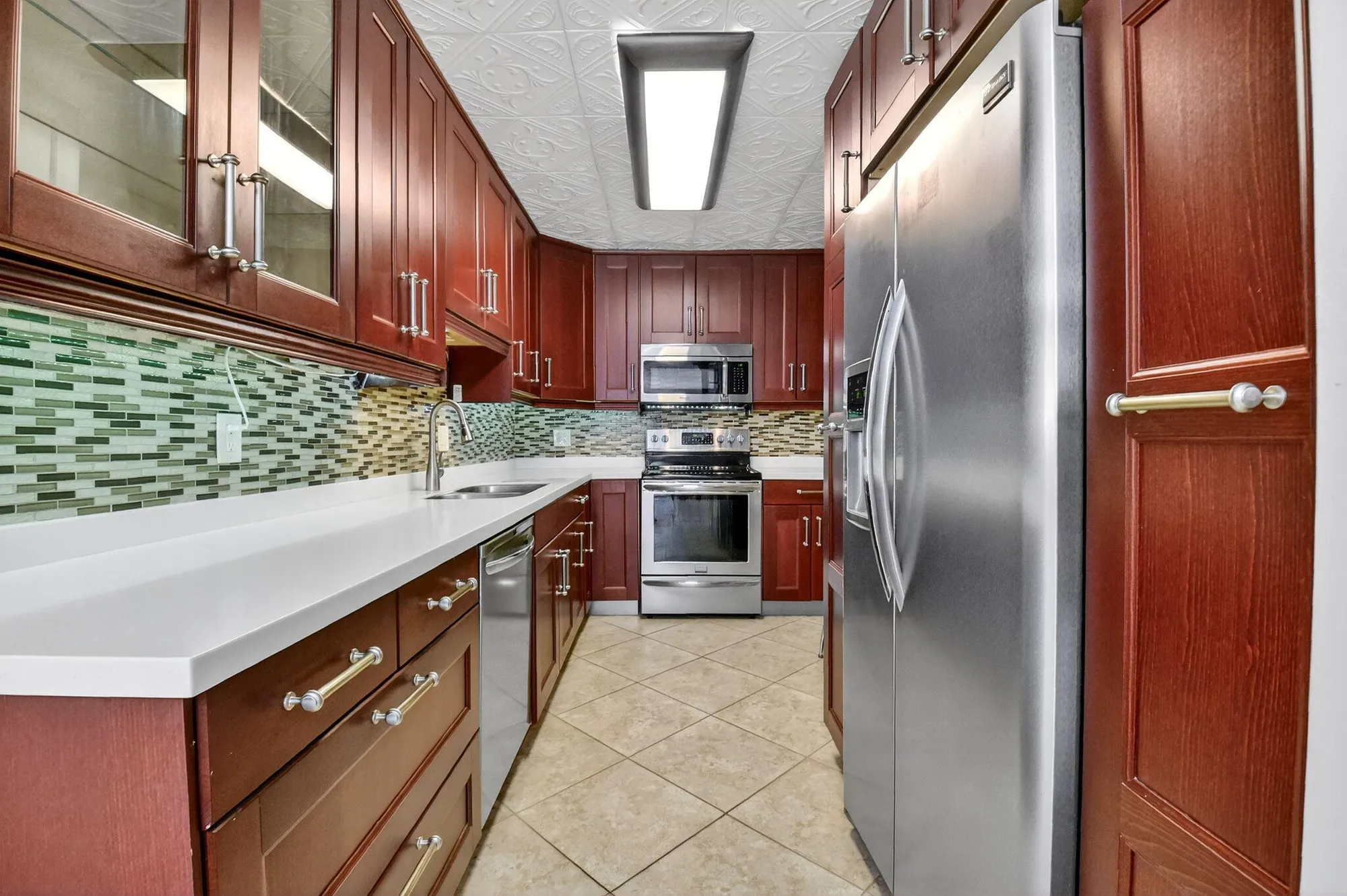 Property Slideshow image 14 of 46 | 10146 44th ter s # 354, Boynton Beach, FL, 33436