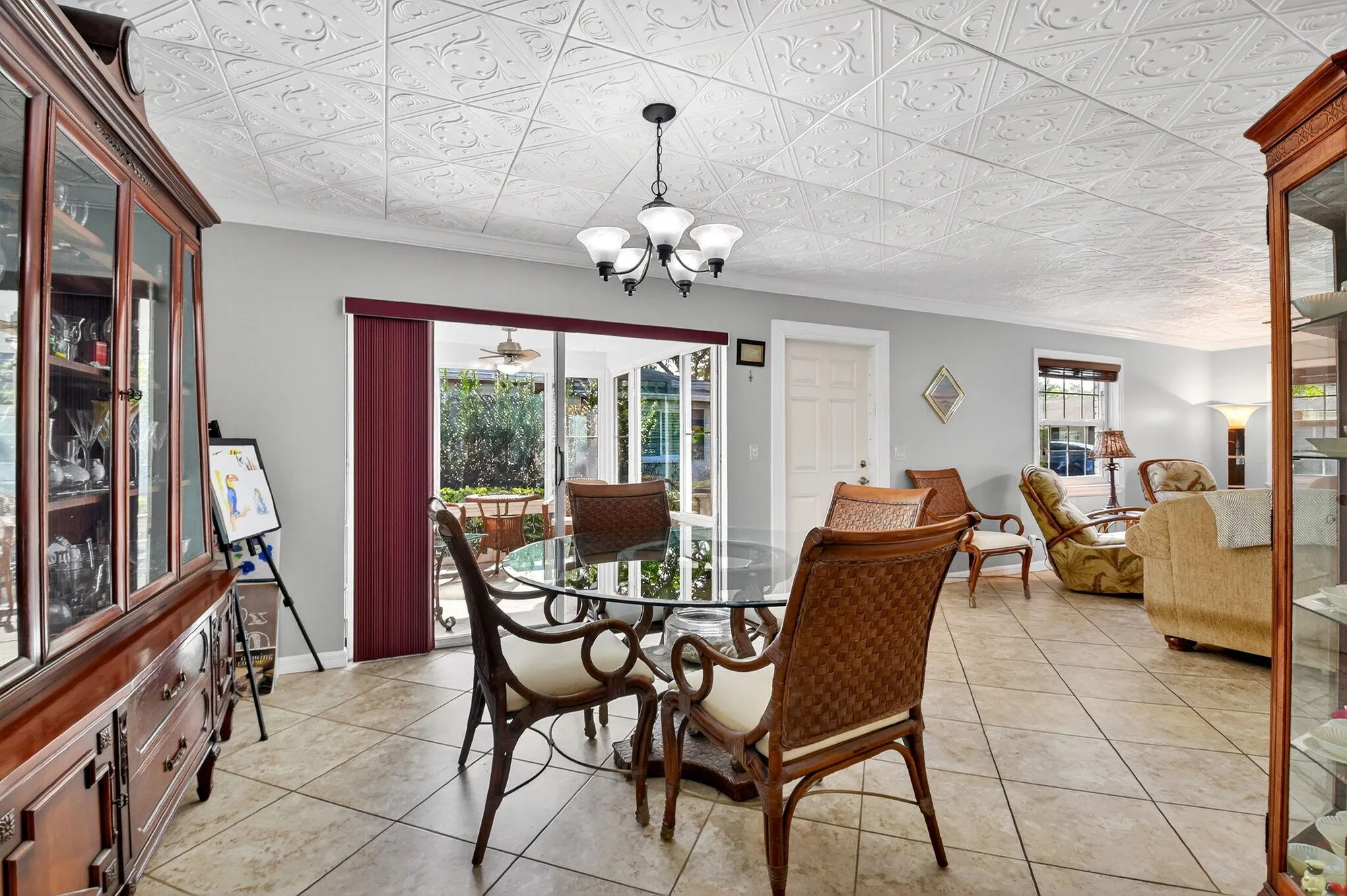 Property Slideshow image 16 of 46 | 10146 44th ter s # 354, Boynton Beach, FL, 33436