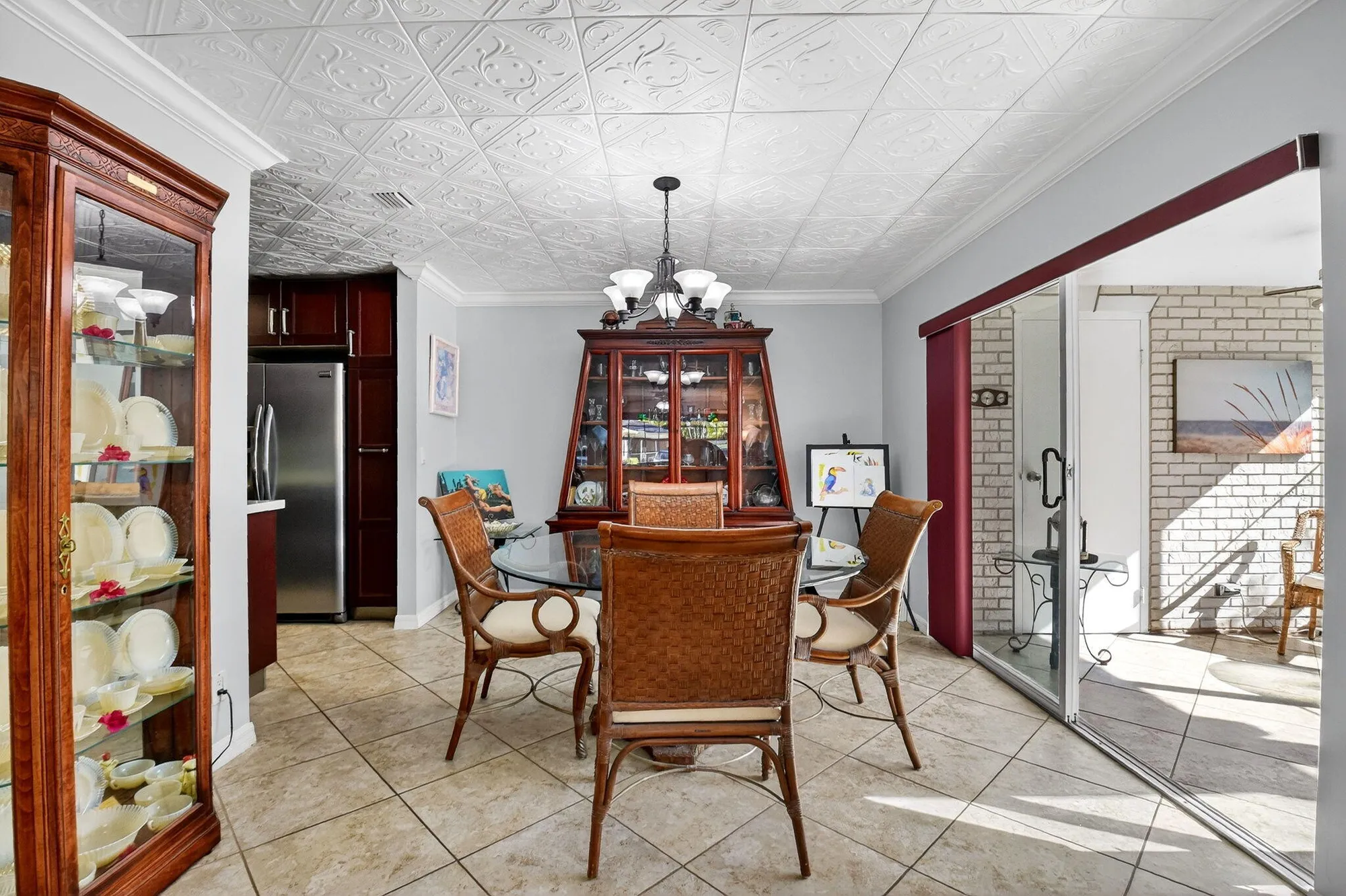 Property Slideshow image 15 of 46 | 10146 44th ter s # 354, Boynton Beach, FL, 33436