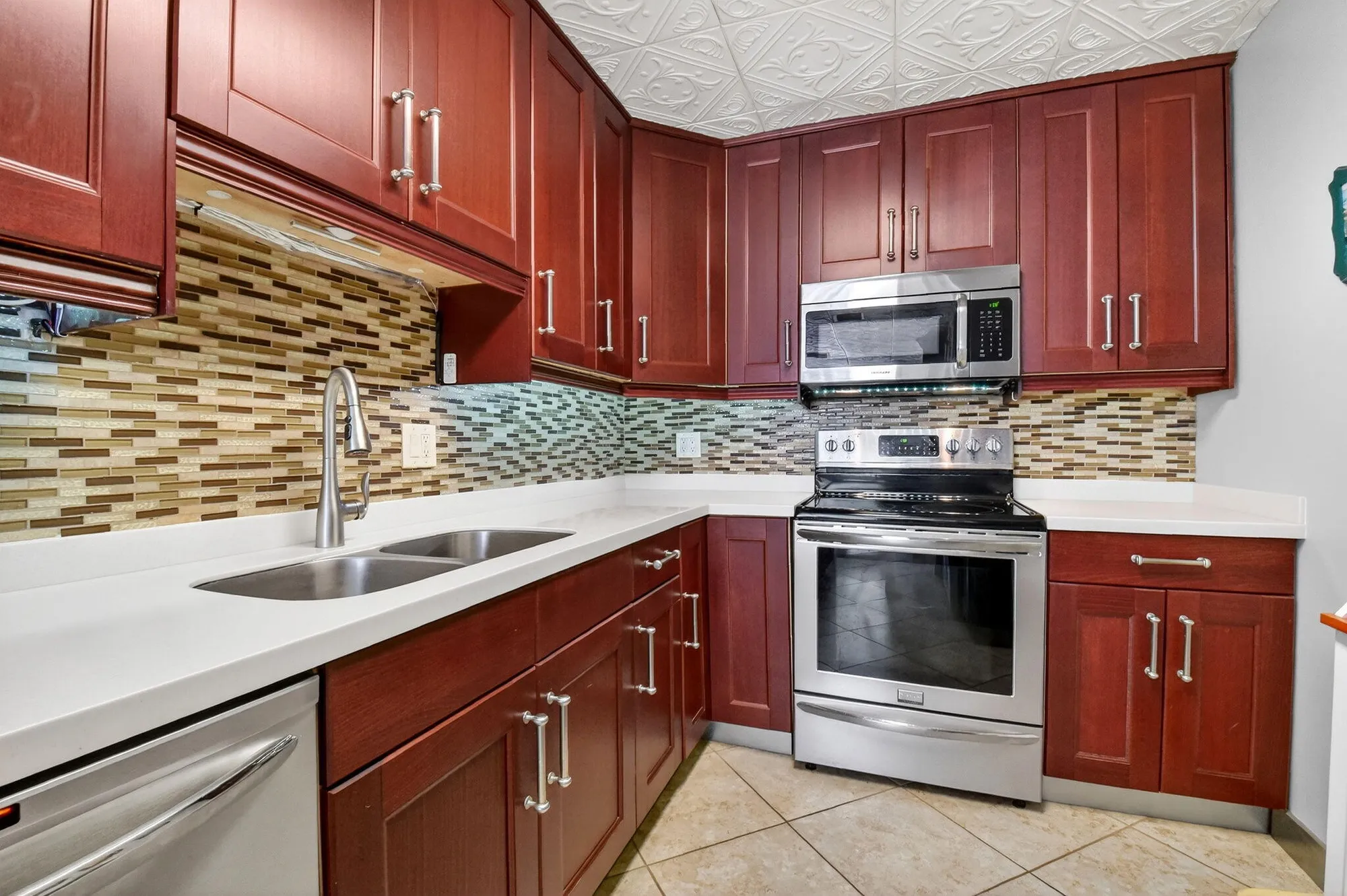 Property Slideshow image 17 of 46 | 10146 44th ter s # 354, Boynton Beach, FL, 33436