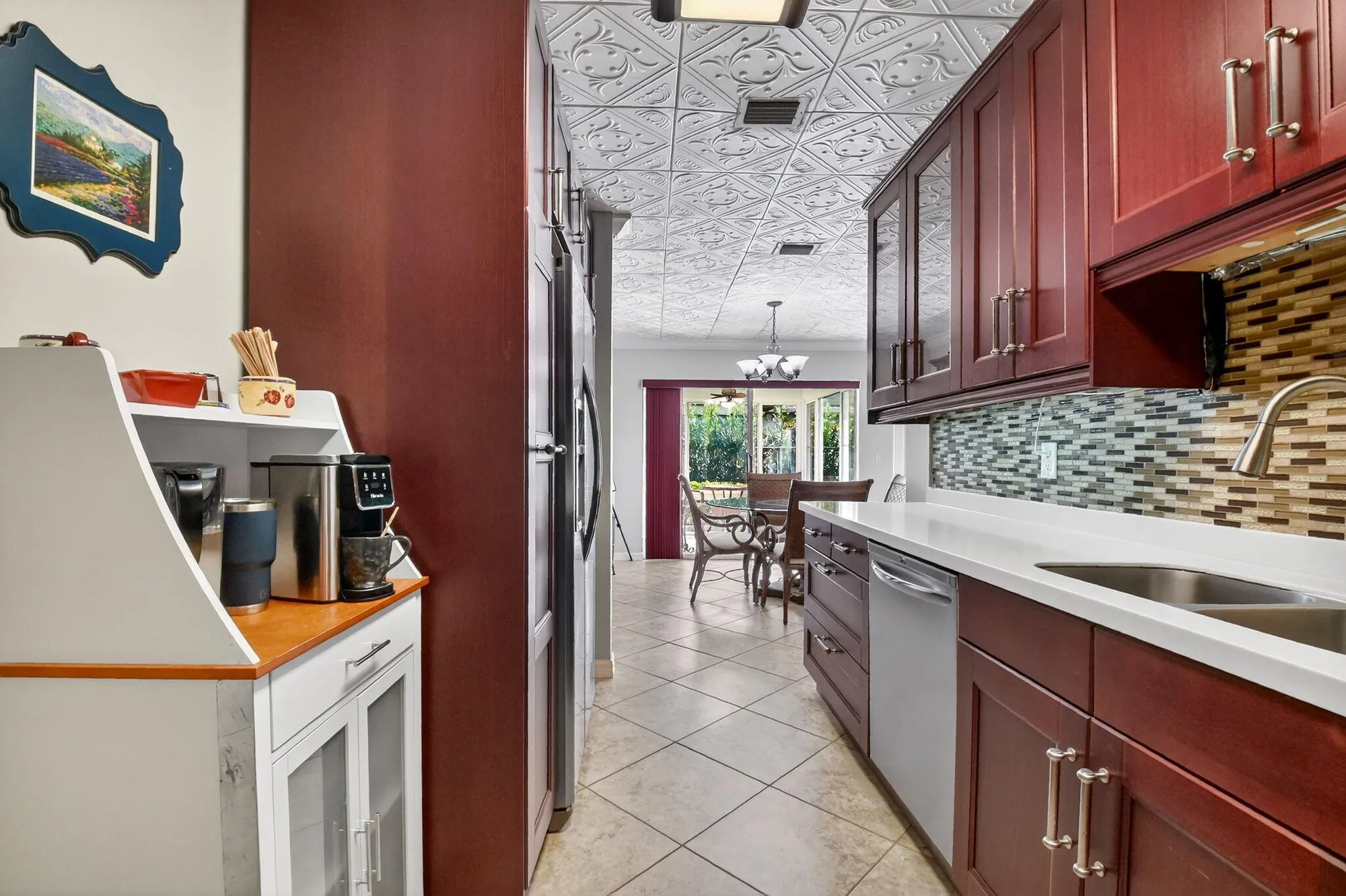 Property Slideshow image 19 of 46 | 10146 44th ter s # 354, Boynton Beach, FL, 33436