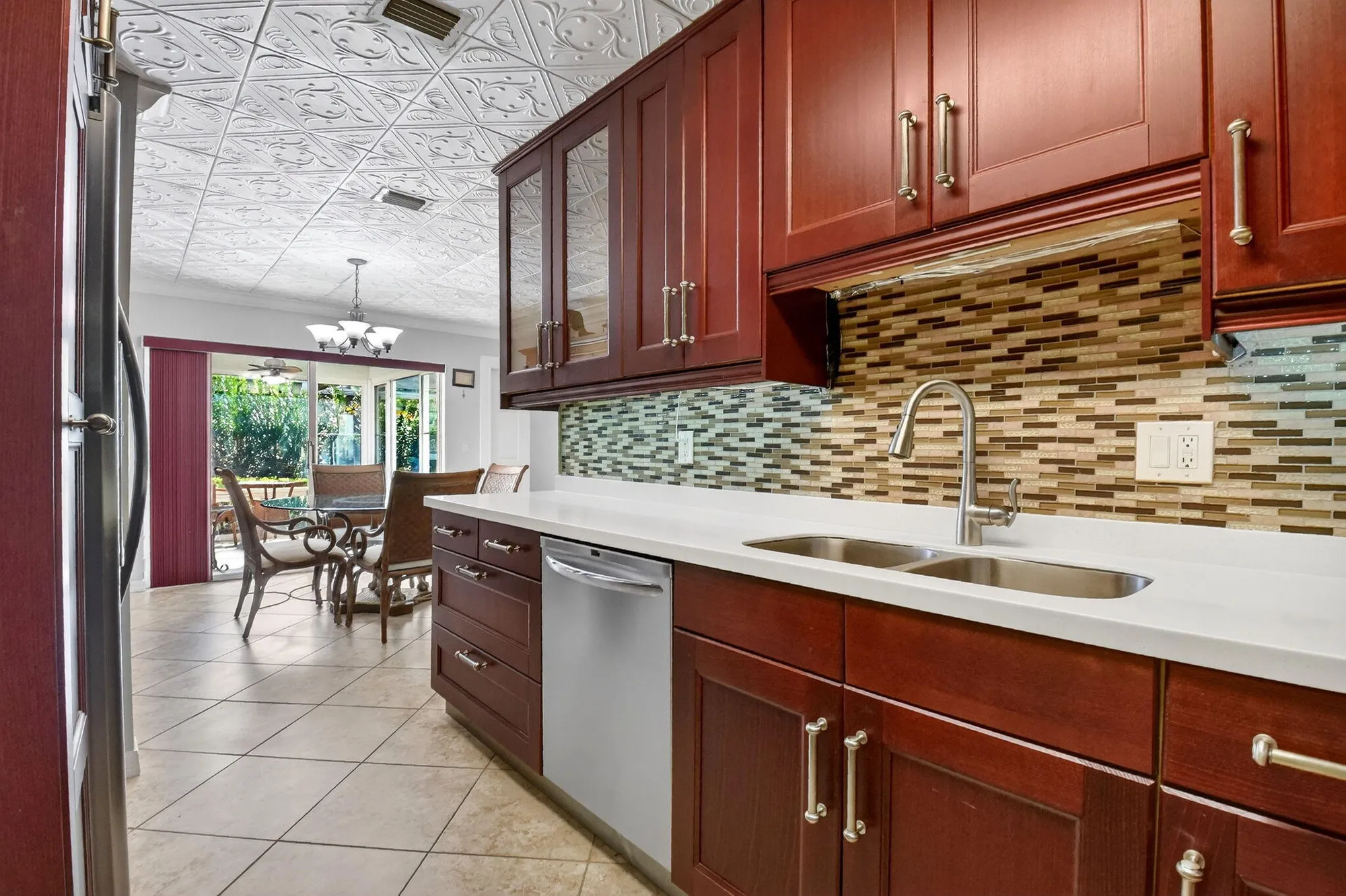 Property Slideshow image 18 of 46 | 10146 44th ter s # 354, Boynton Beach, FL, 33436