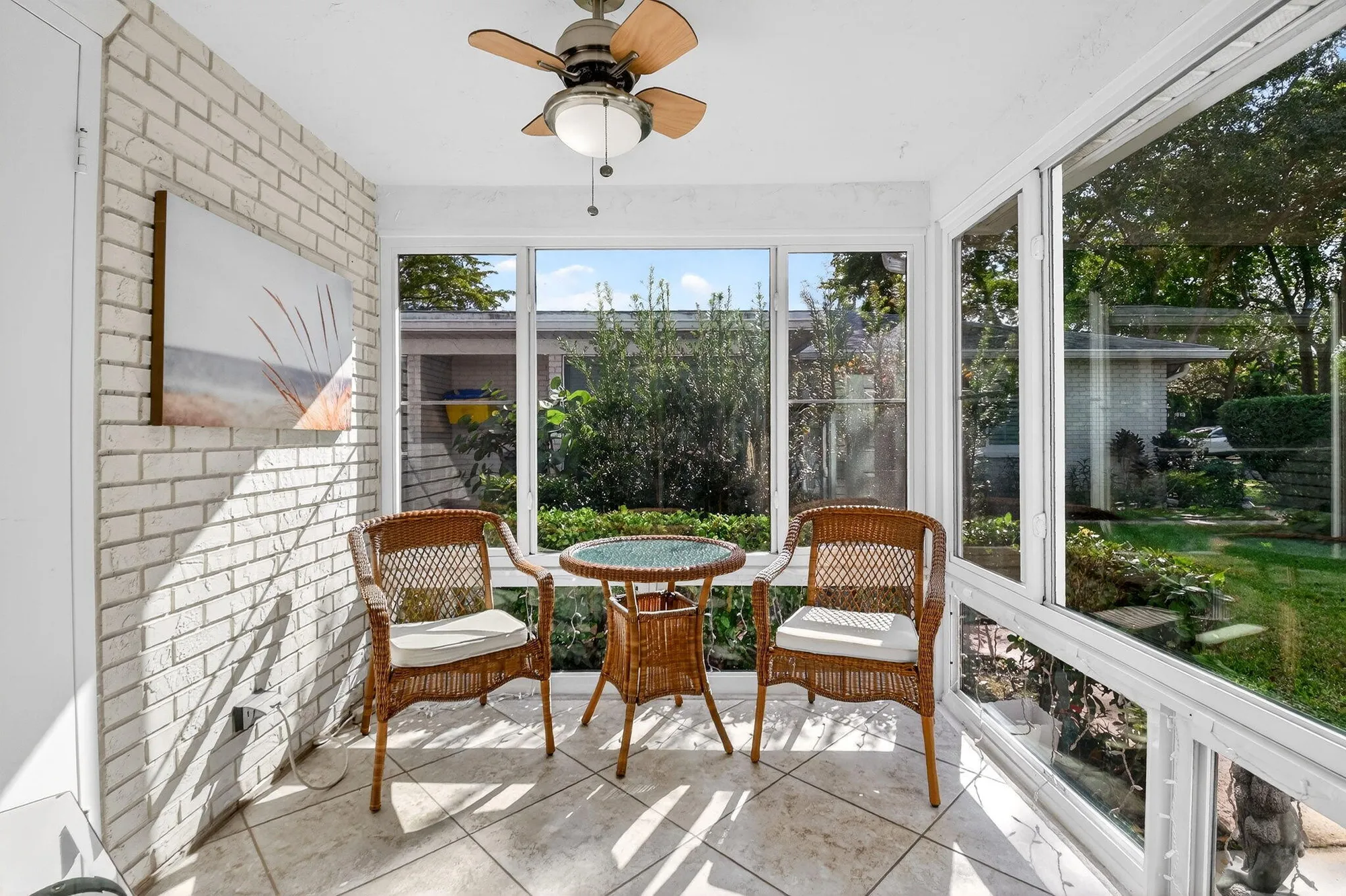 Property Slideshow image 20 of 46 | 10146 44th ter s # 354, Boynton Beach, FL, 33436