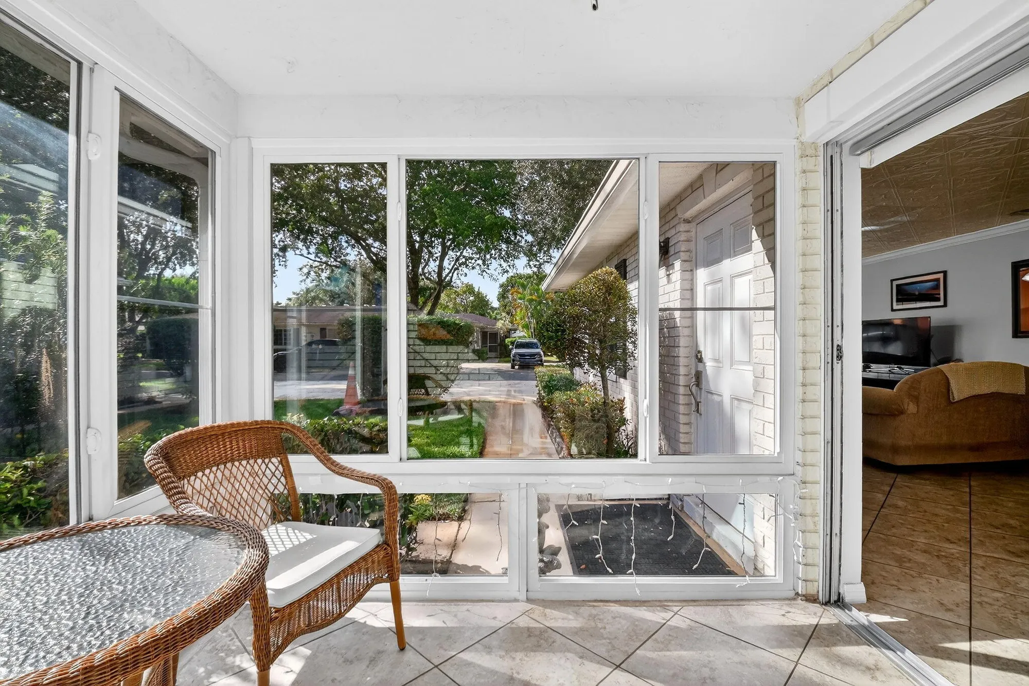 Property Slideshow image 22 of 46 | 10146 44th ter s # 354, Boynton Beach, FL, 33436