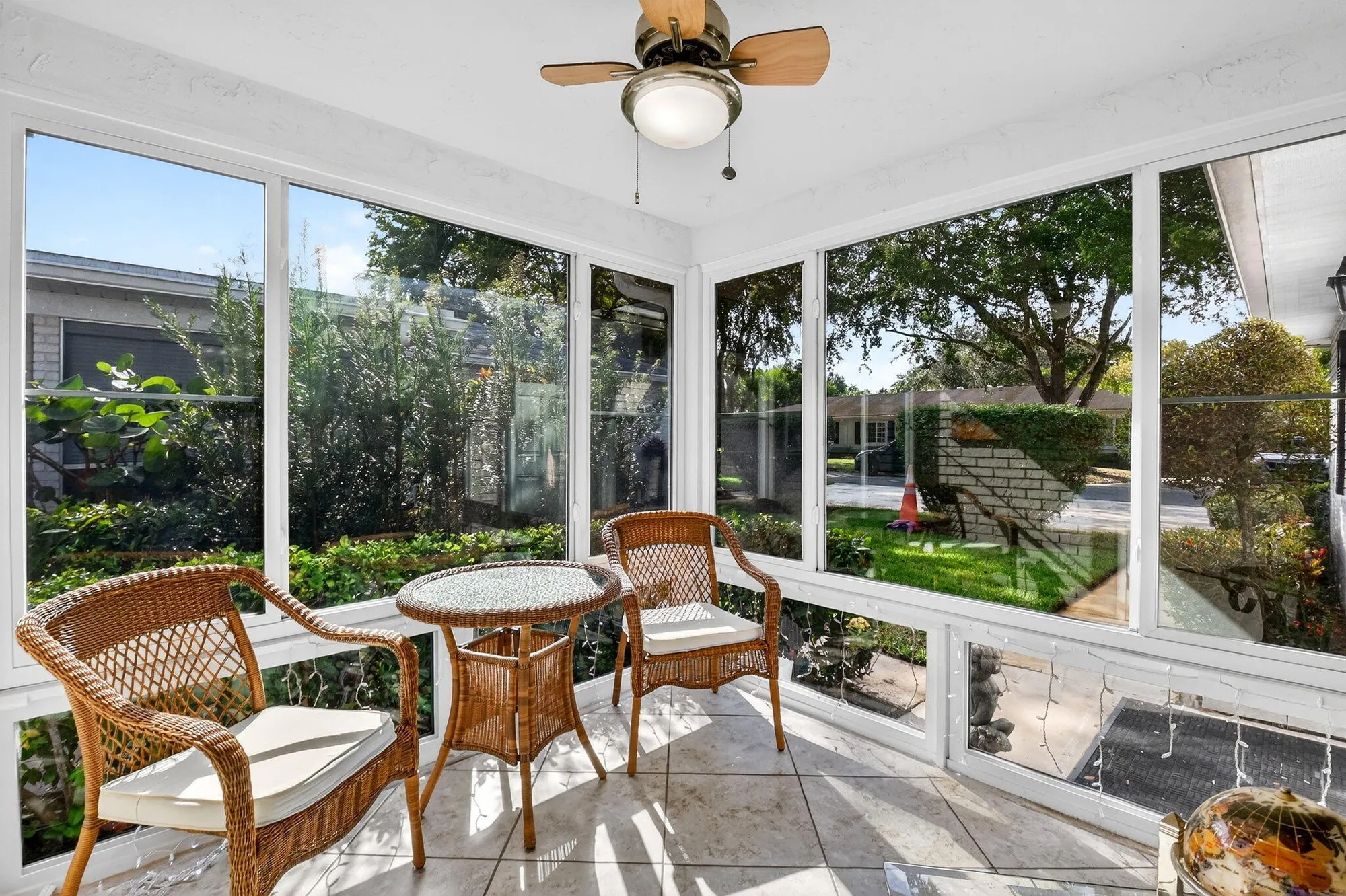 Property Slideshow image 21 of 46 | 10146 44th ter s # 354, Boynton Beach, FL, 33436